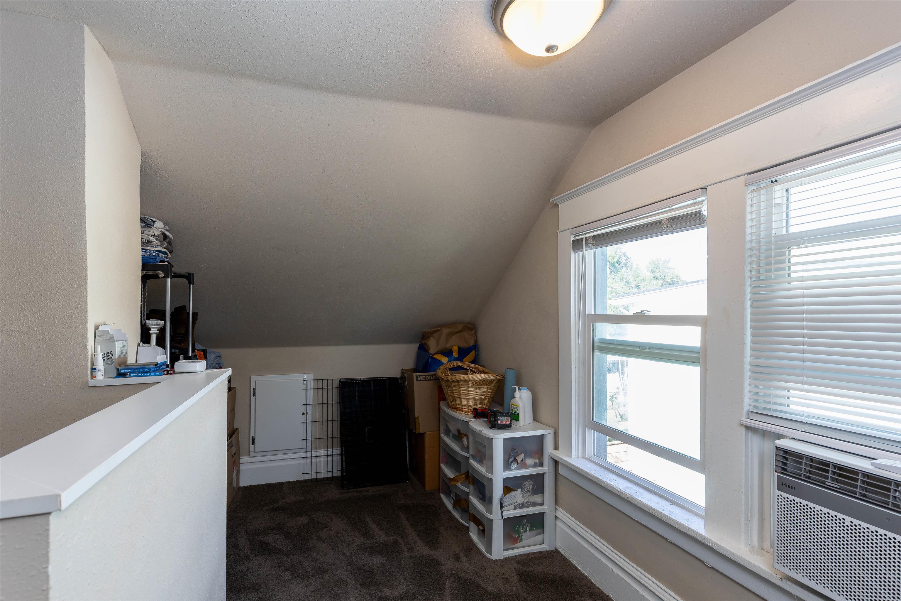 1824 W Sharp Ave - Photo 22