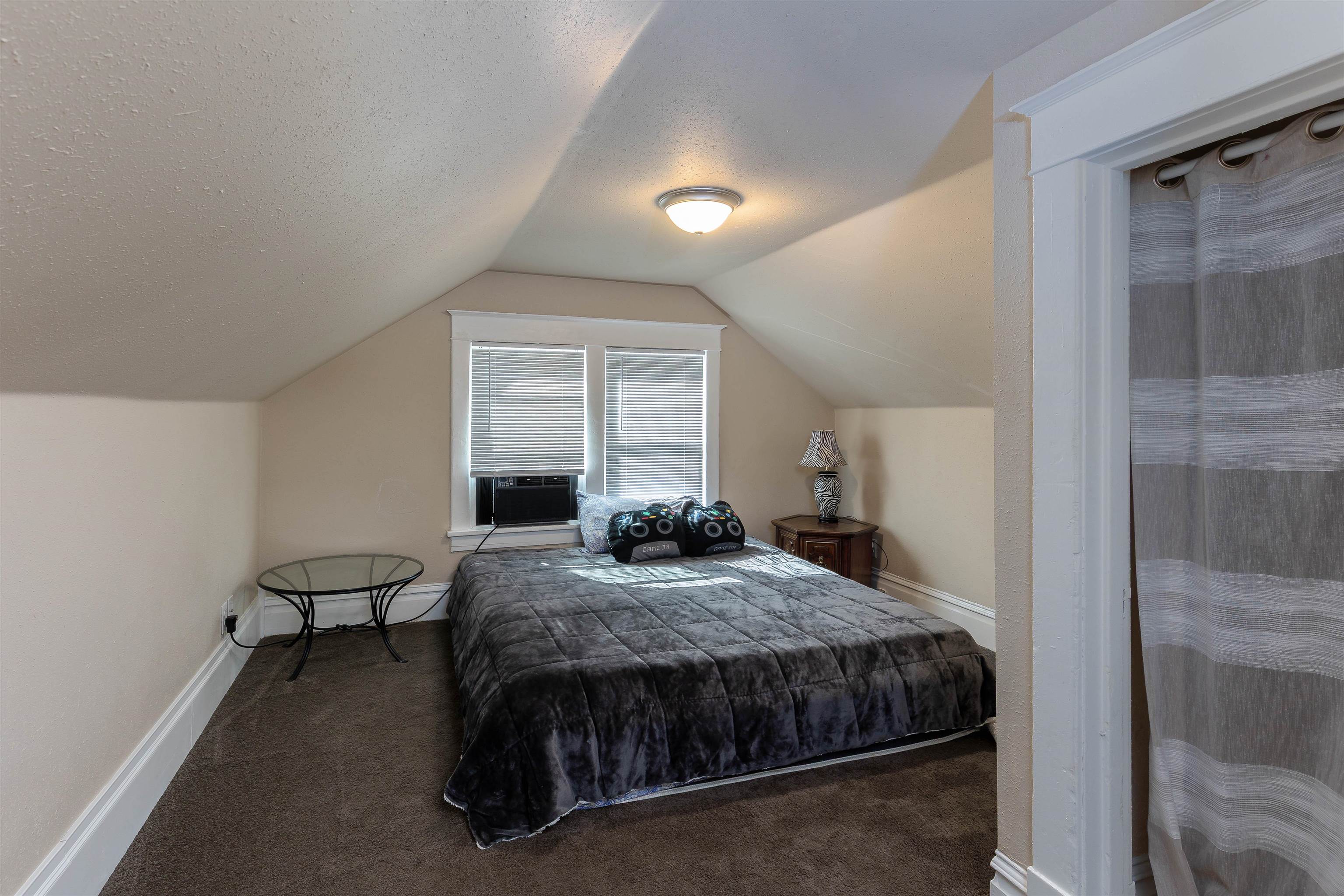 1824 W Sharp Ave - Photo 23