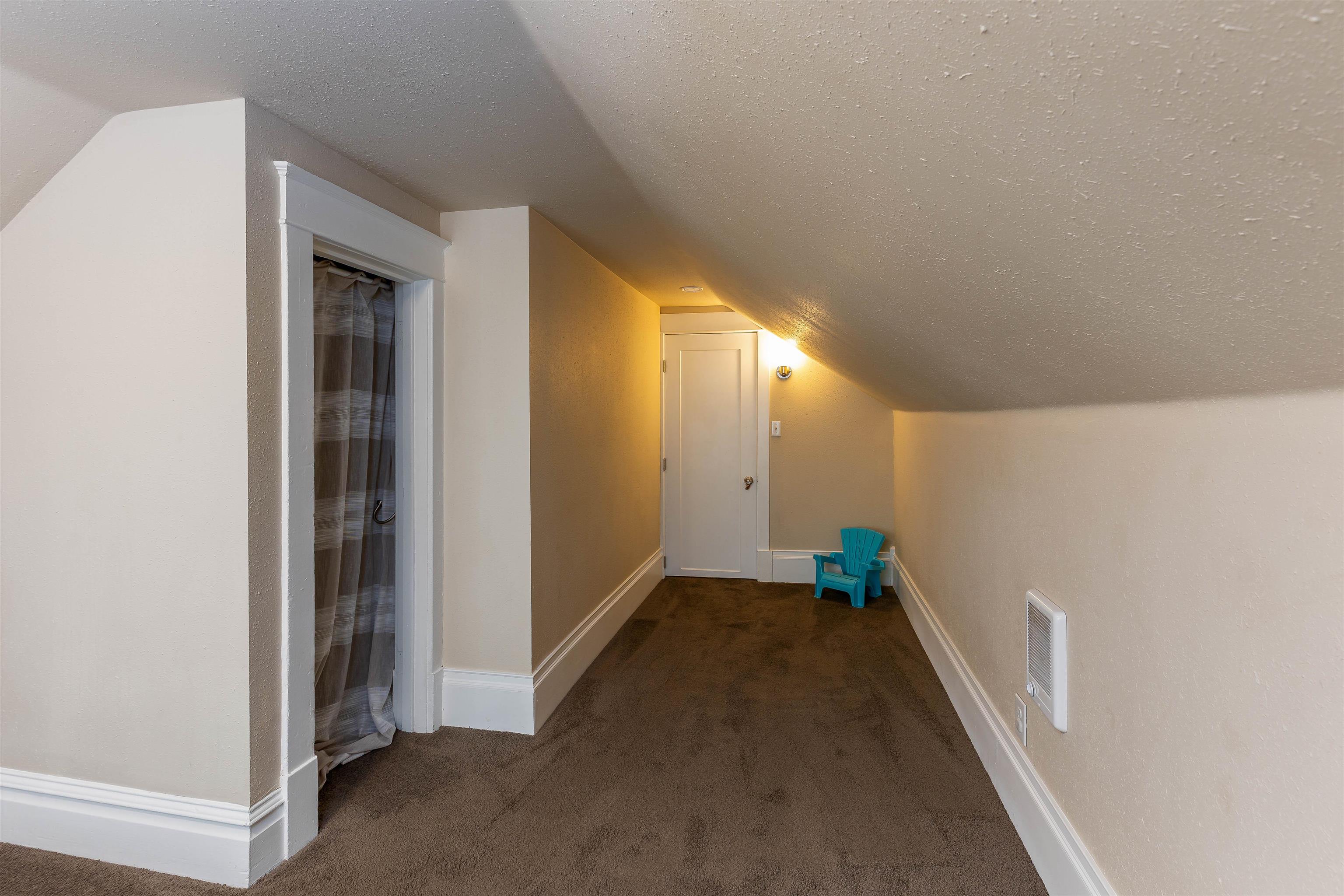 1824 W Sharp Ave - Photo 24