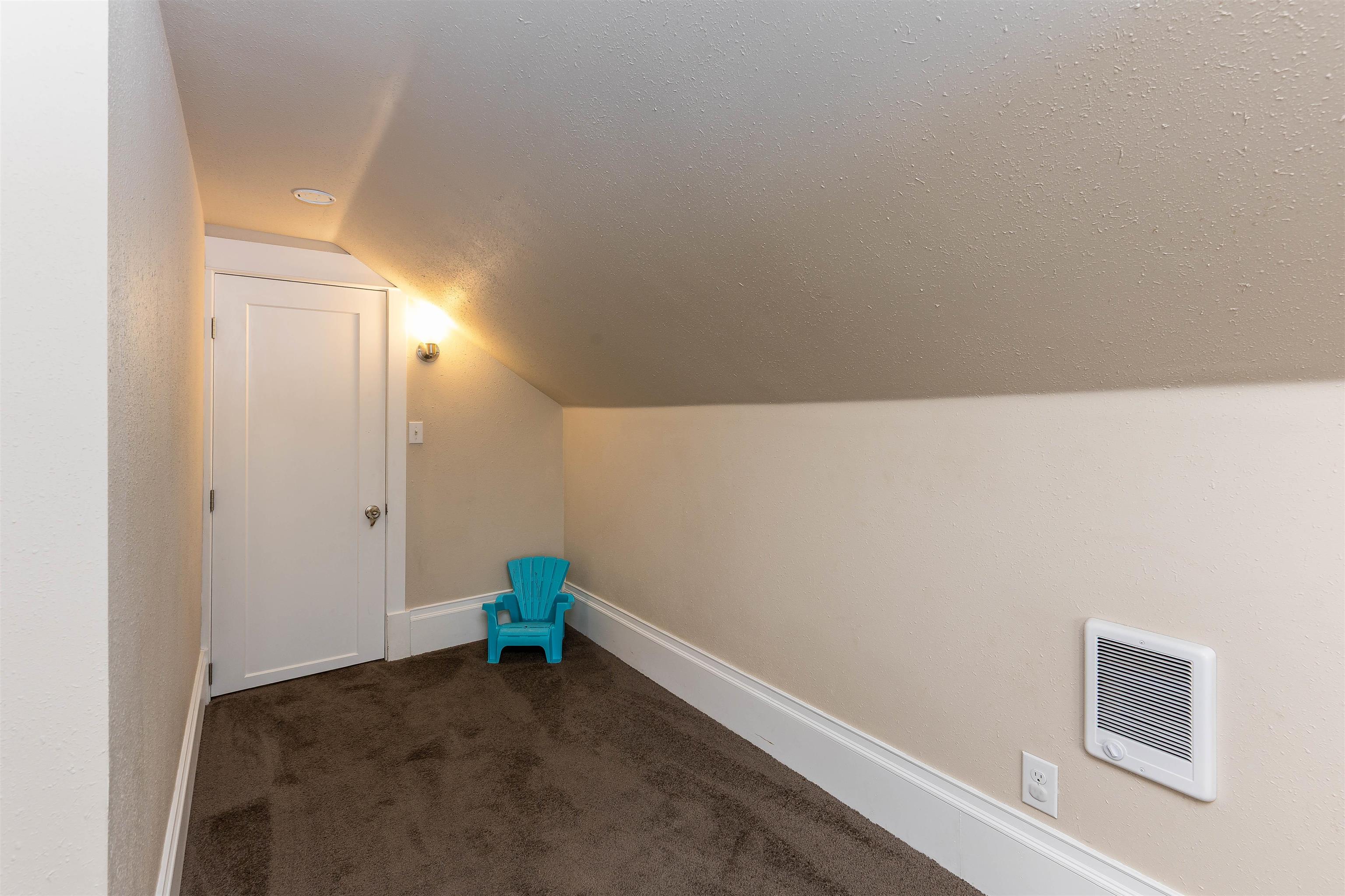 1824 W Sharp Ave - Photo 25