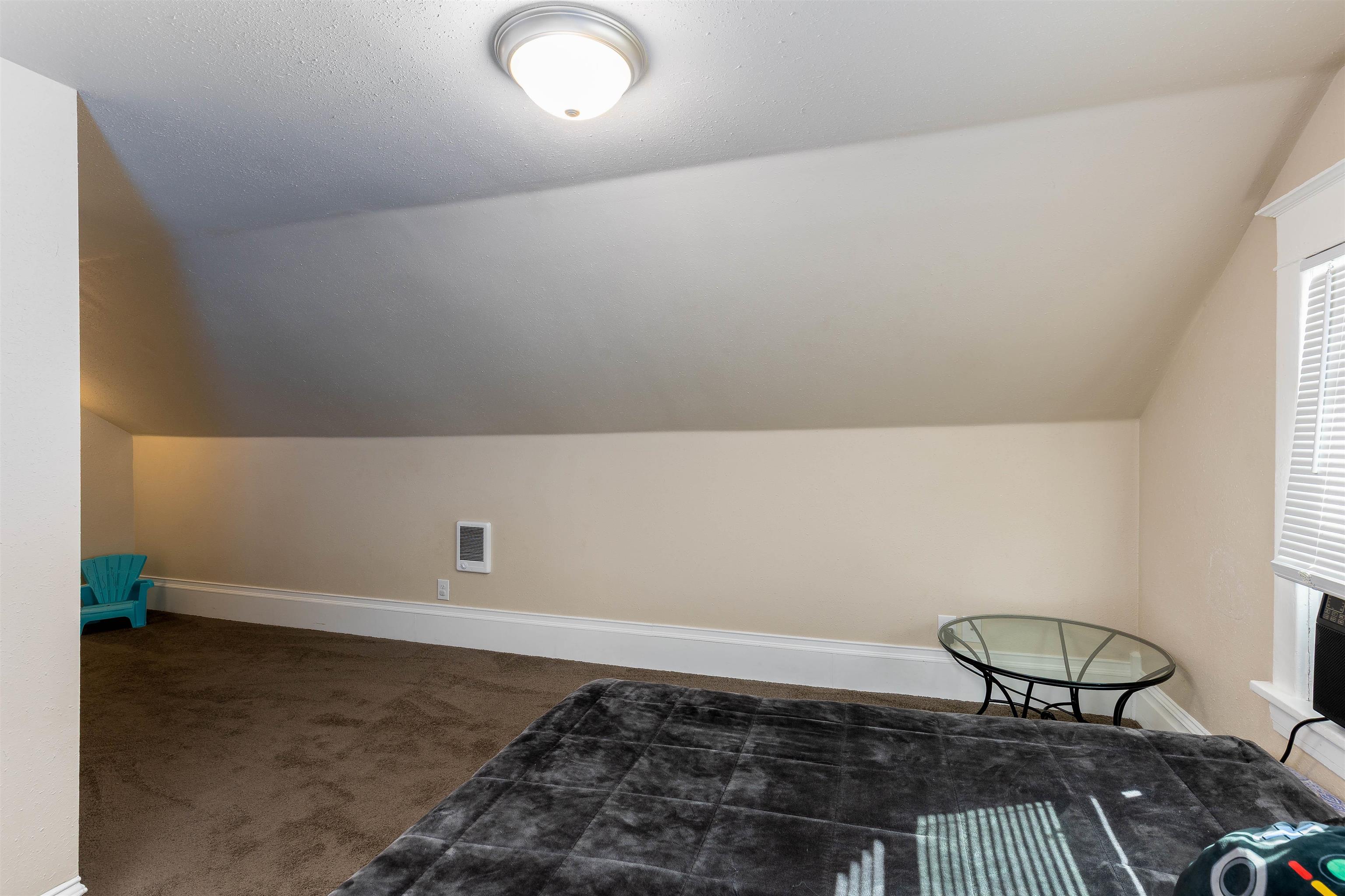 1824 W Sharp Ave - Photo 26