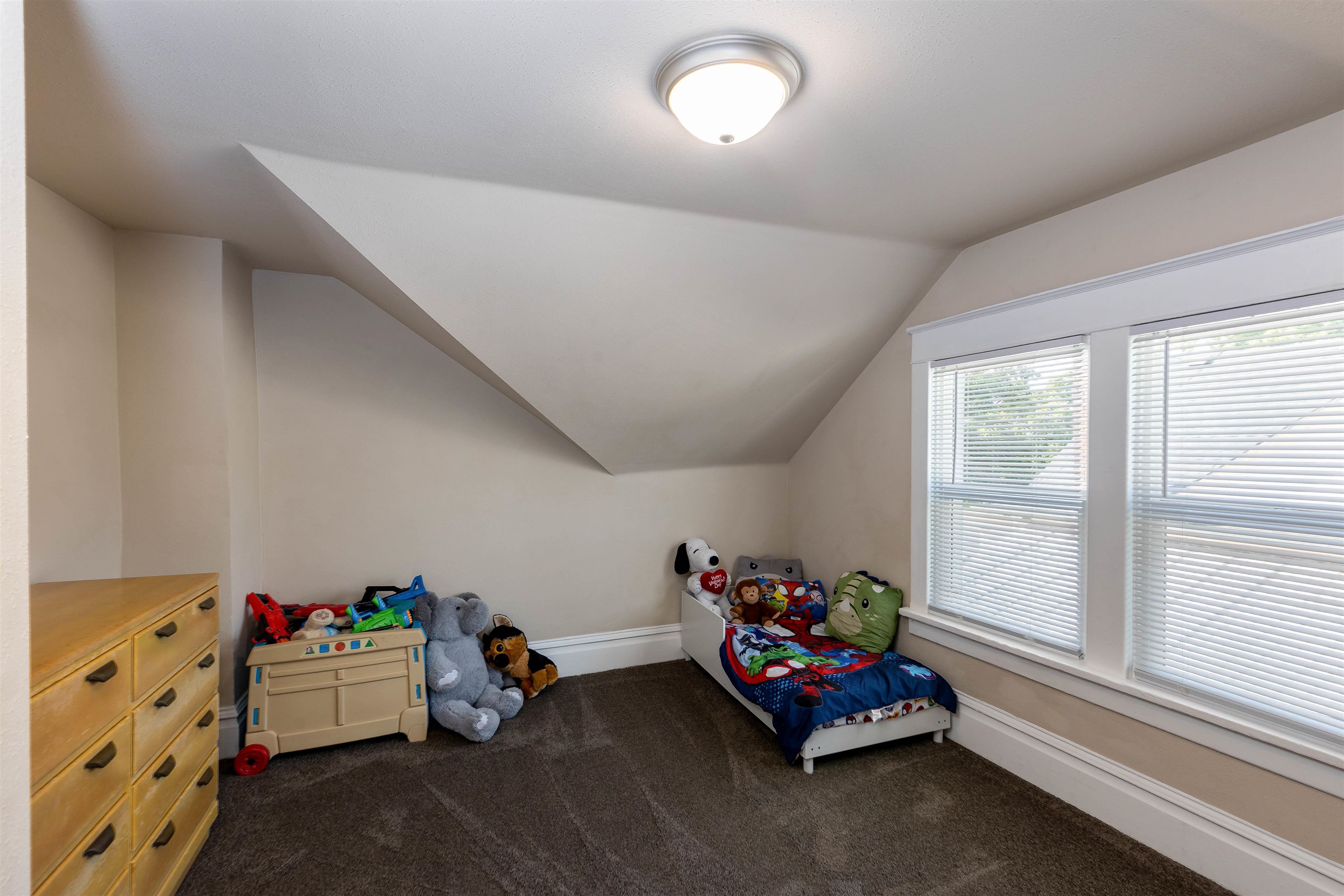 1824 W Sharp Ave - Photo 27