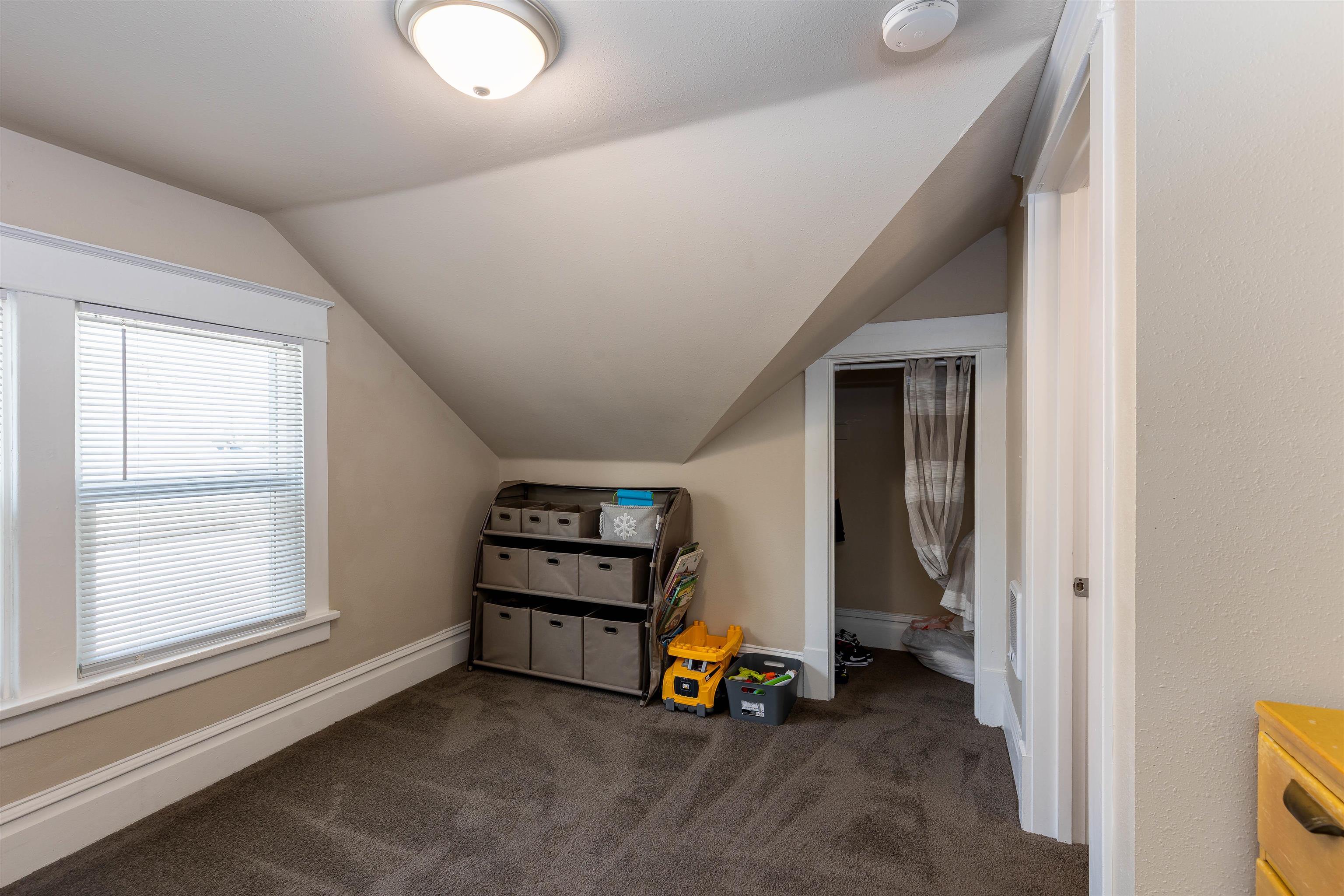 1824 W Sharp Ave - Photo 28