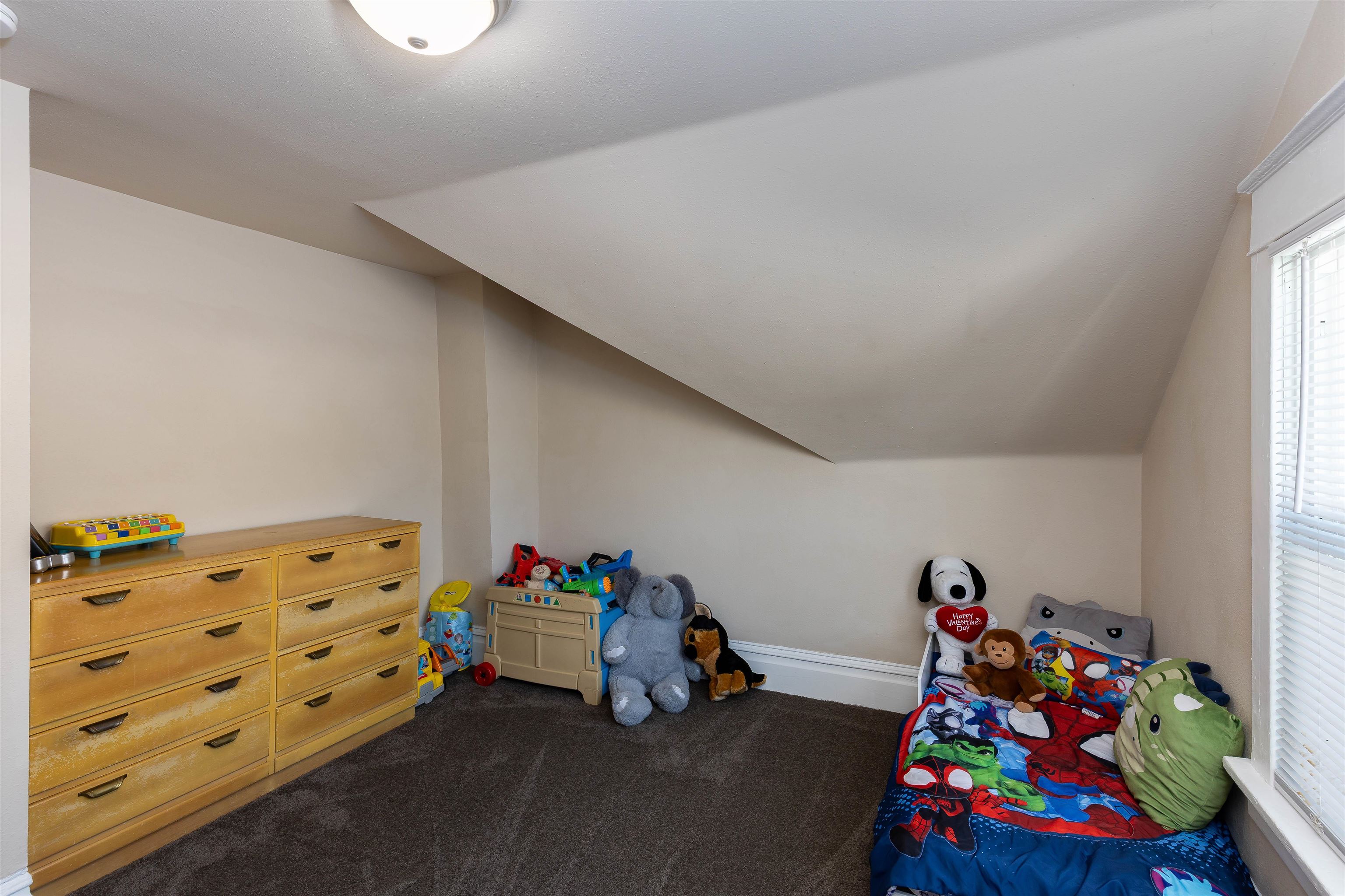 1824 W Sharp Ave - Photo 29