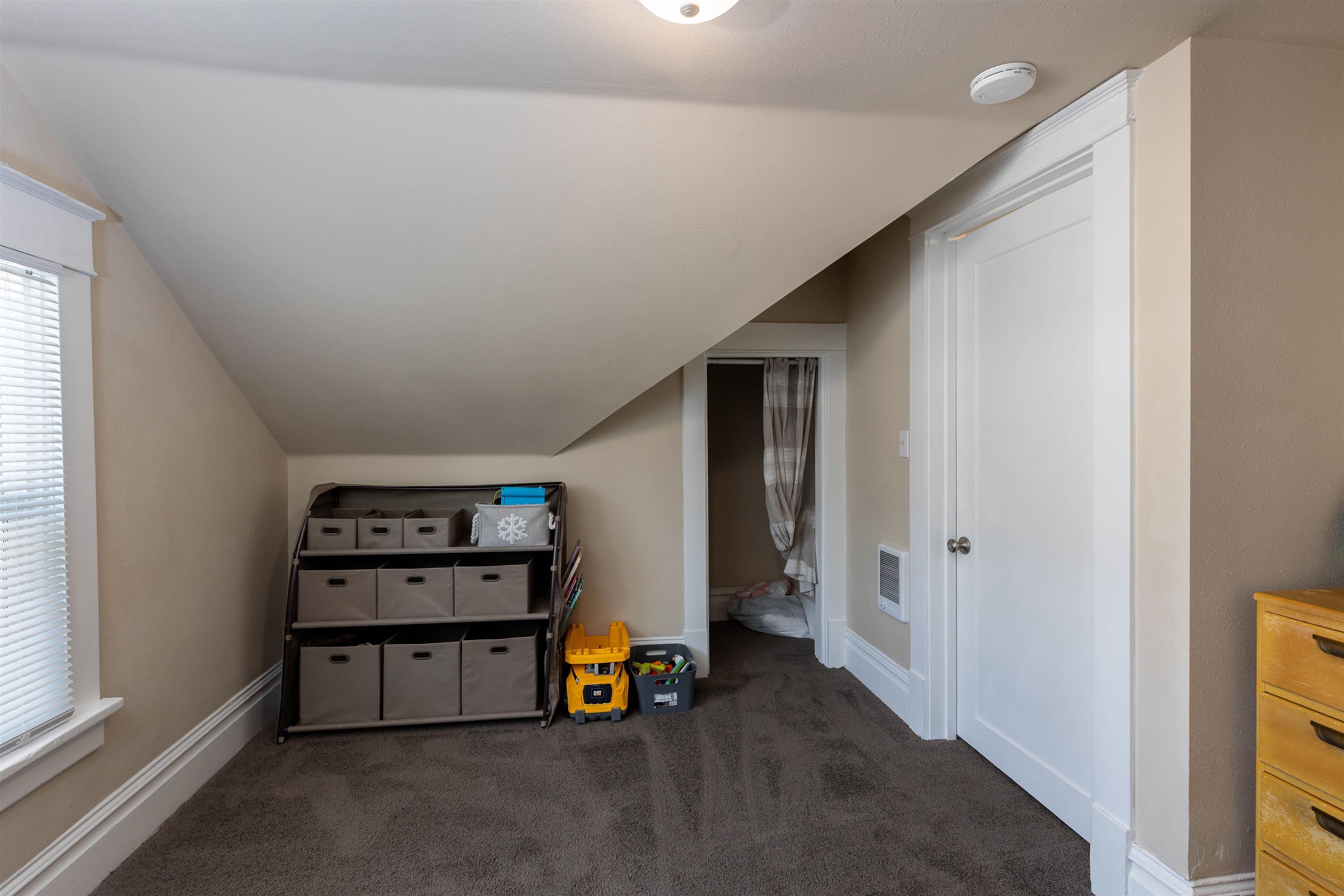 1824 W Sharp Ave - Photo 30