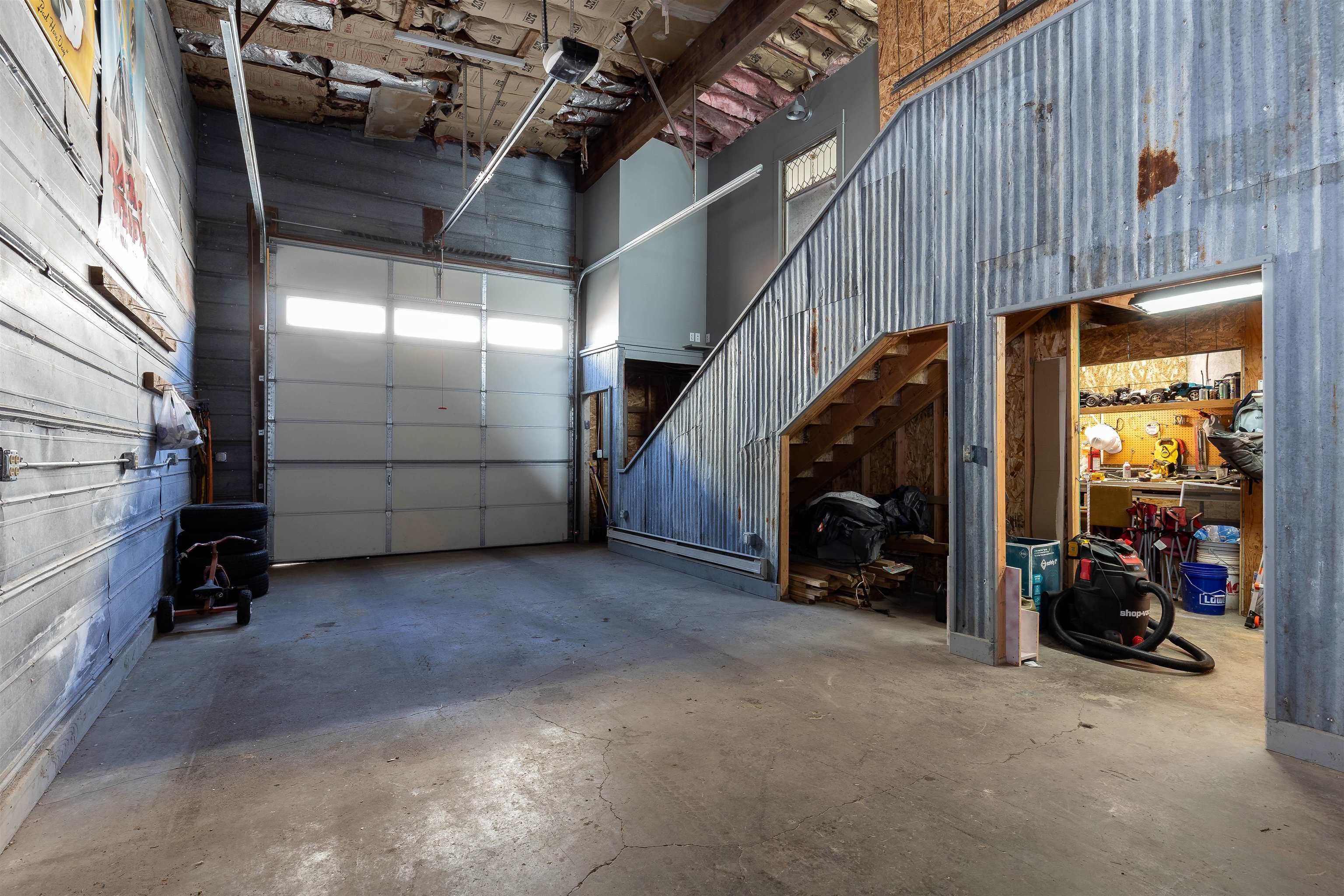 1824 W Sharp Ave - Photo 31