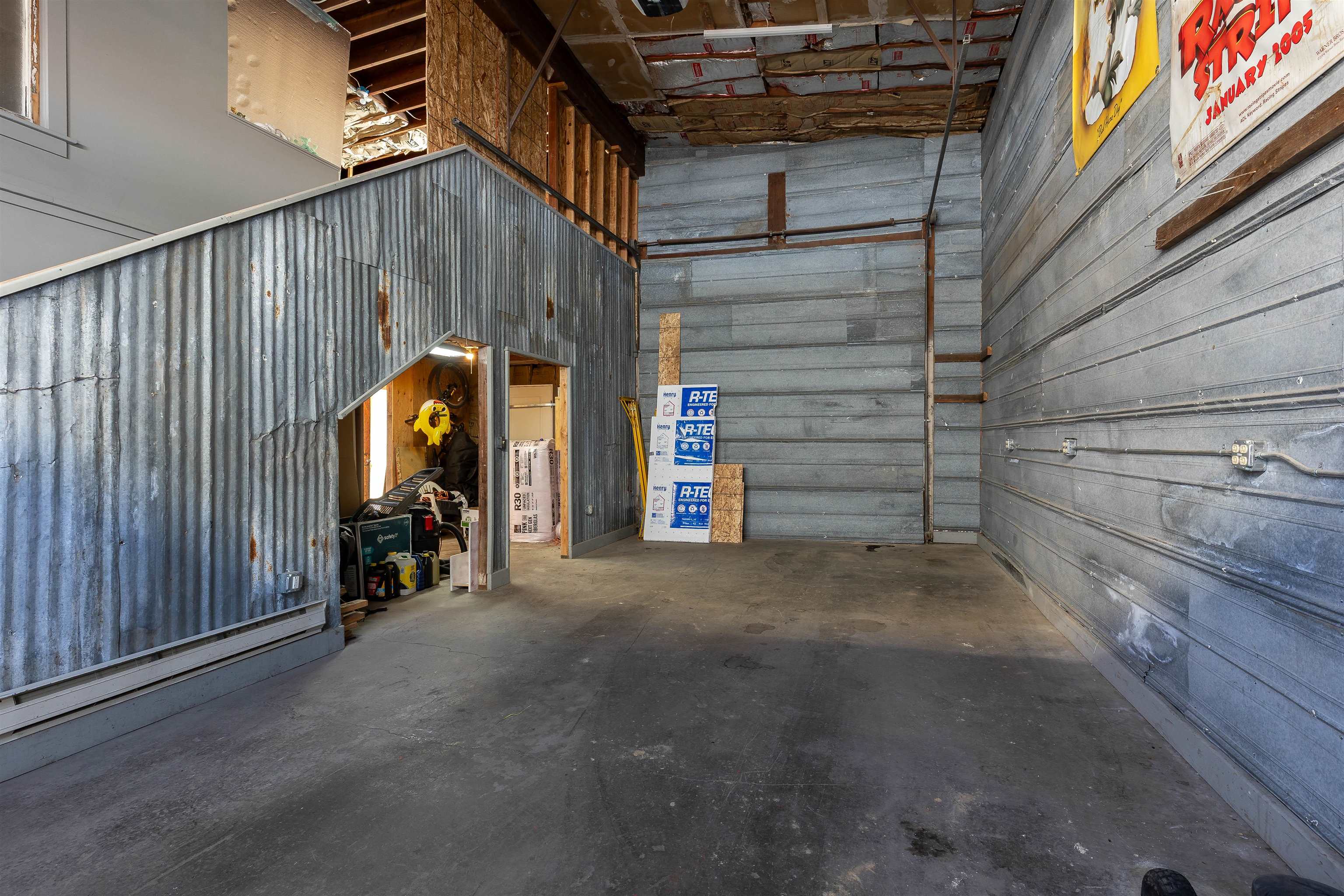 1824 W Sharp Ave - Photo 32
