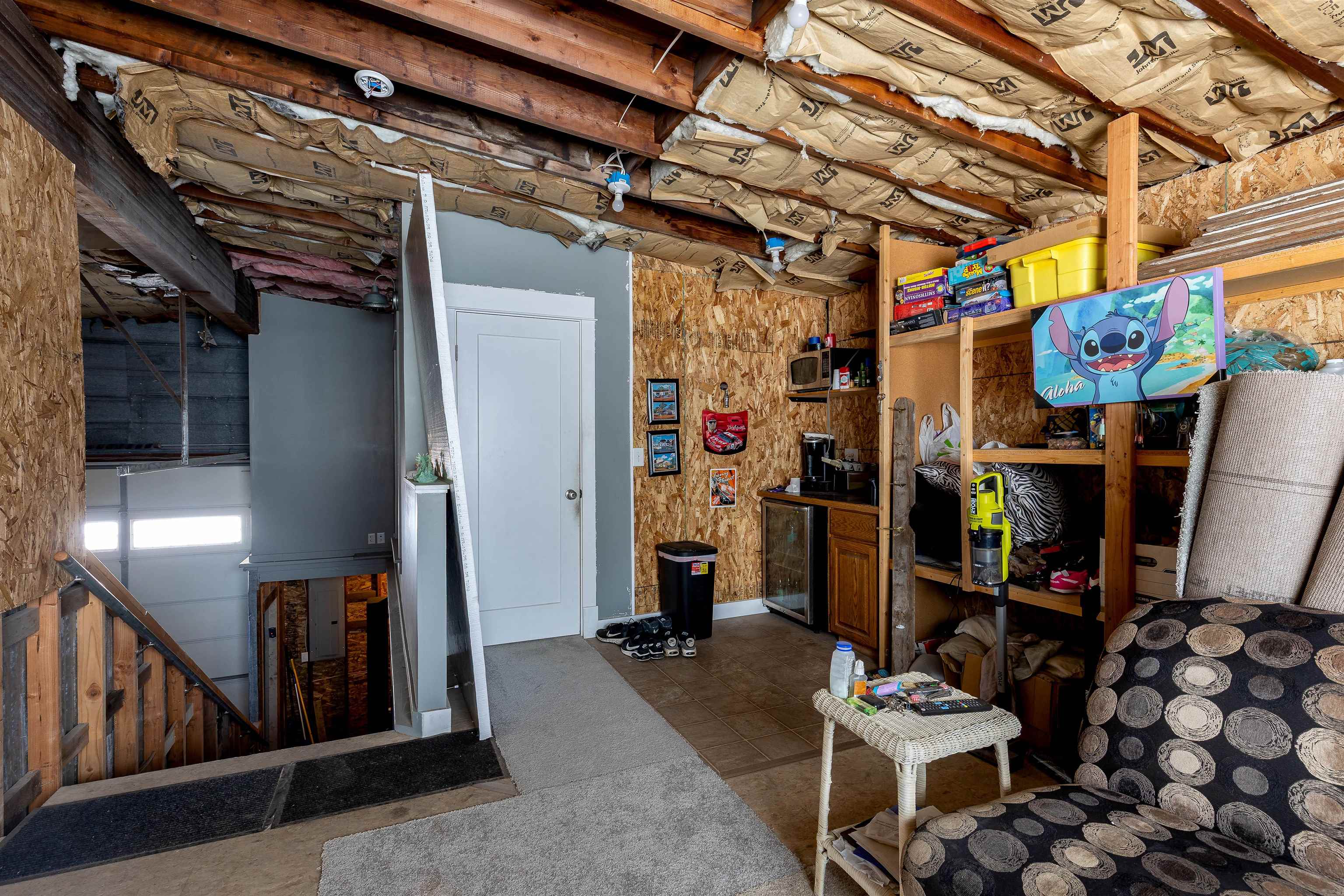 1824 W Sharp Ave - Photo 33