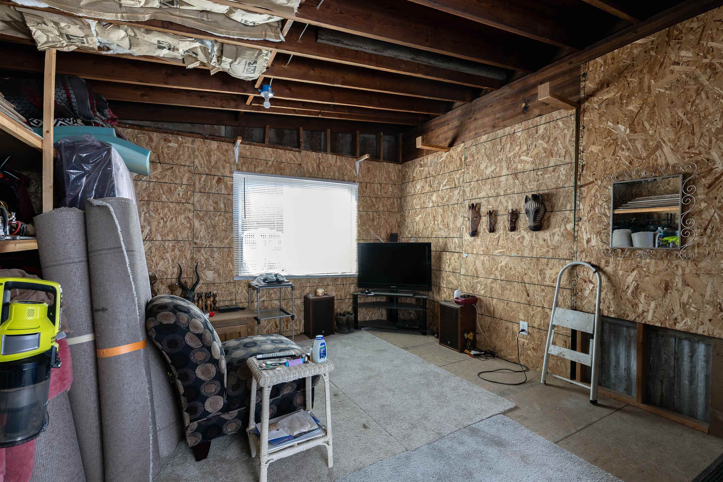 1824 W Sharp Ave - Photo 34