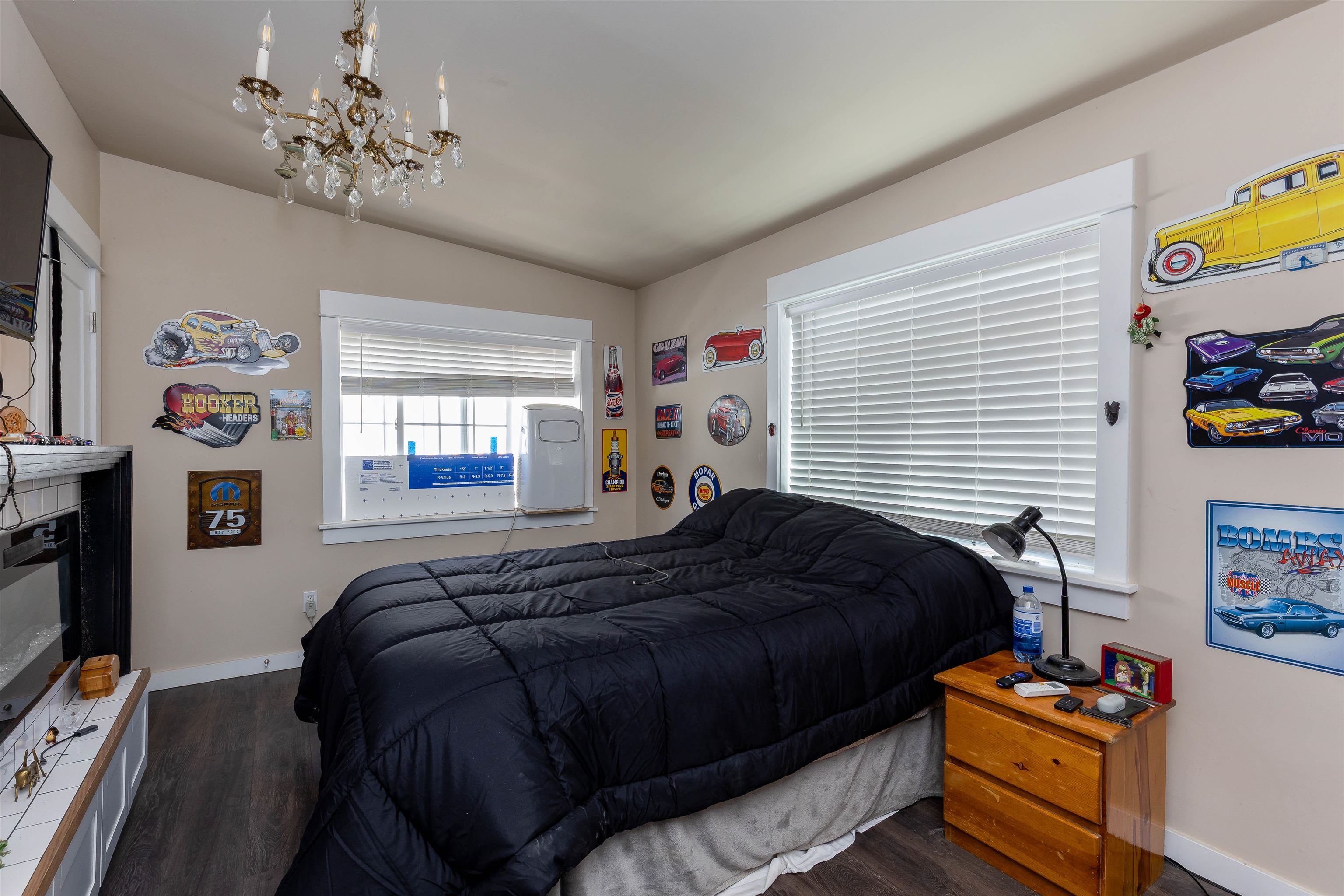 1824 W Sharp Ave - Photo 35