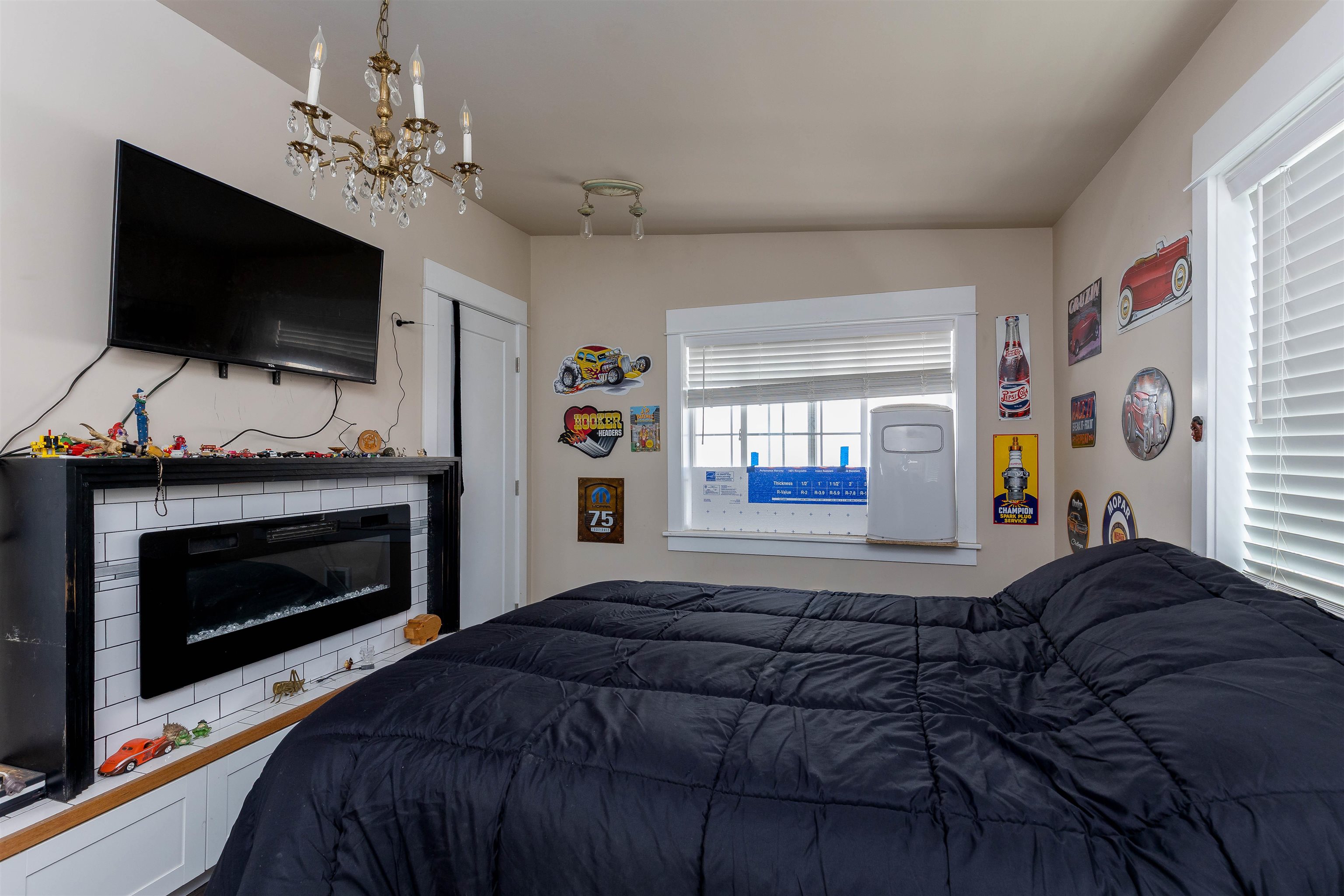 1824 W Sharp Ave - Photo 36