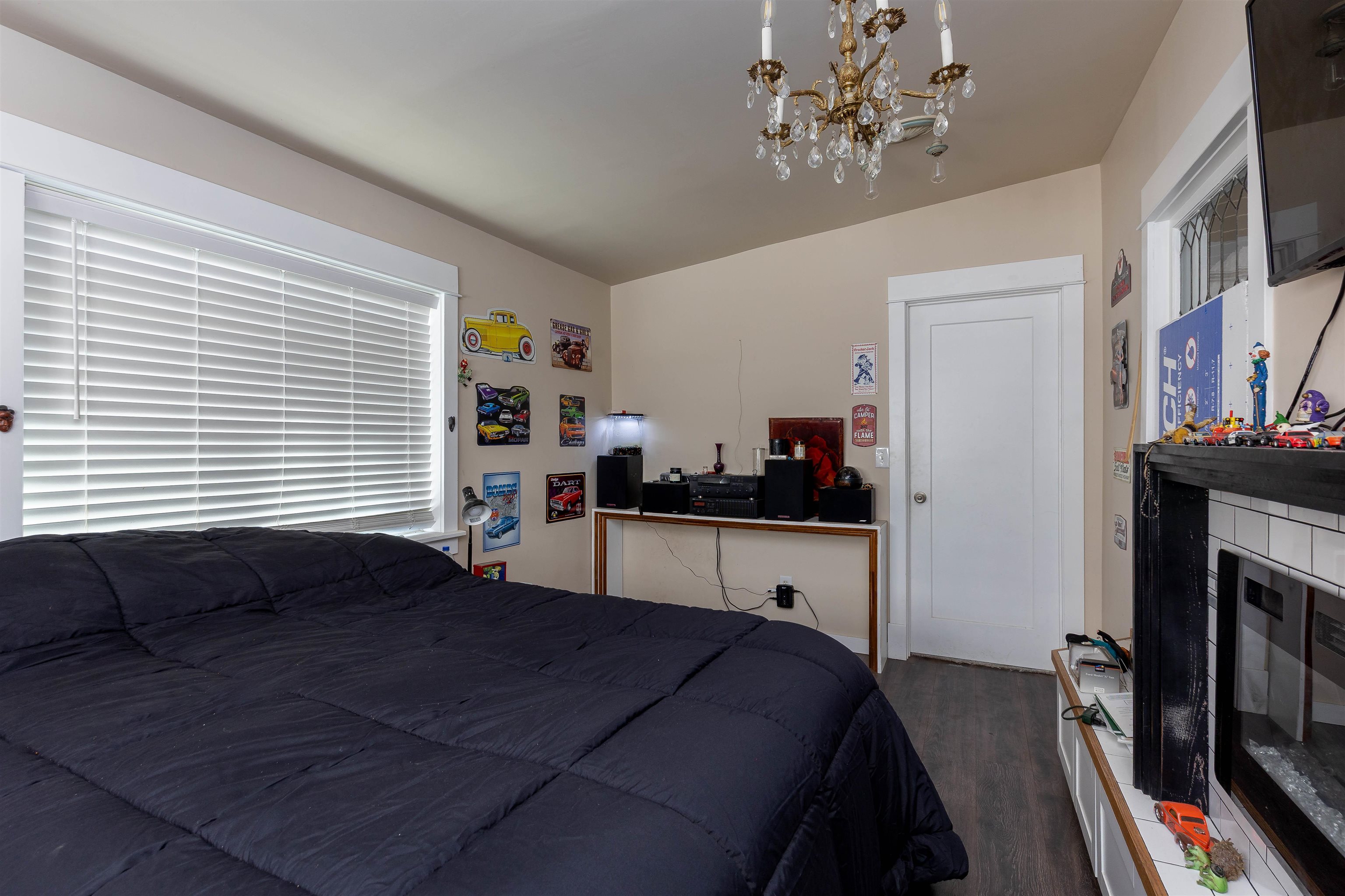 1824 W Sharp Ave - Photo 37