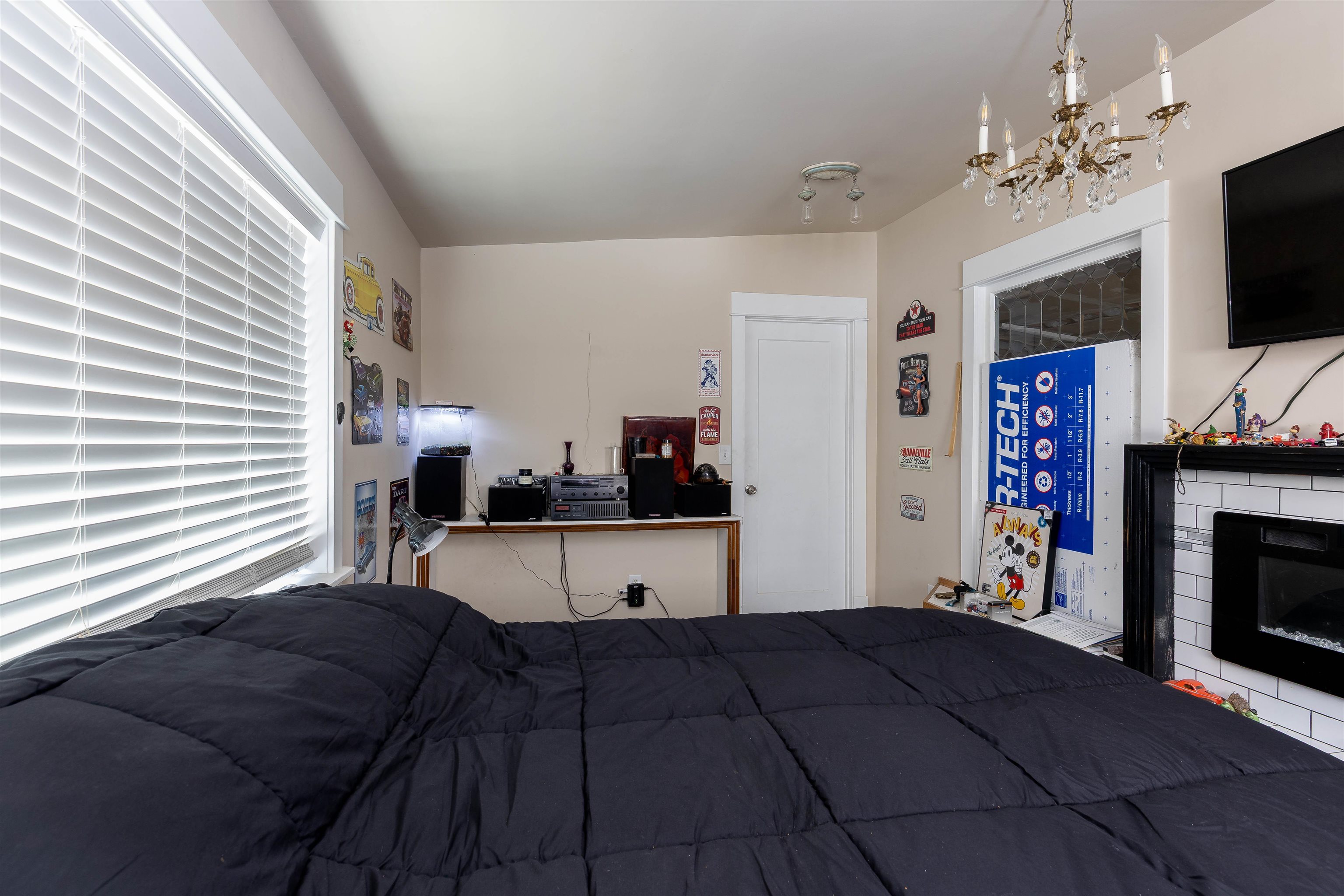1824 W Sharp Ave - Photo 38