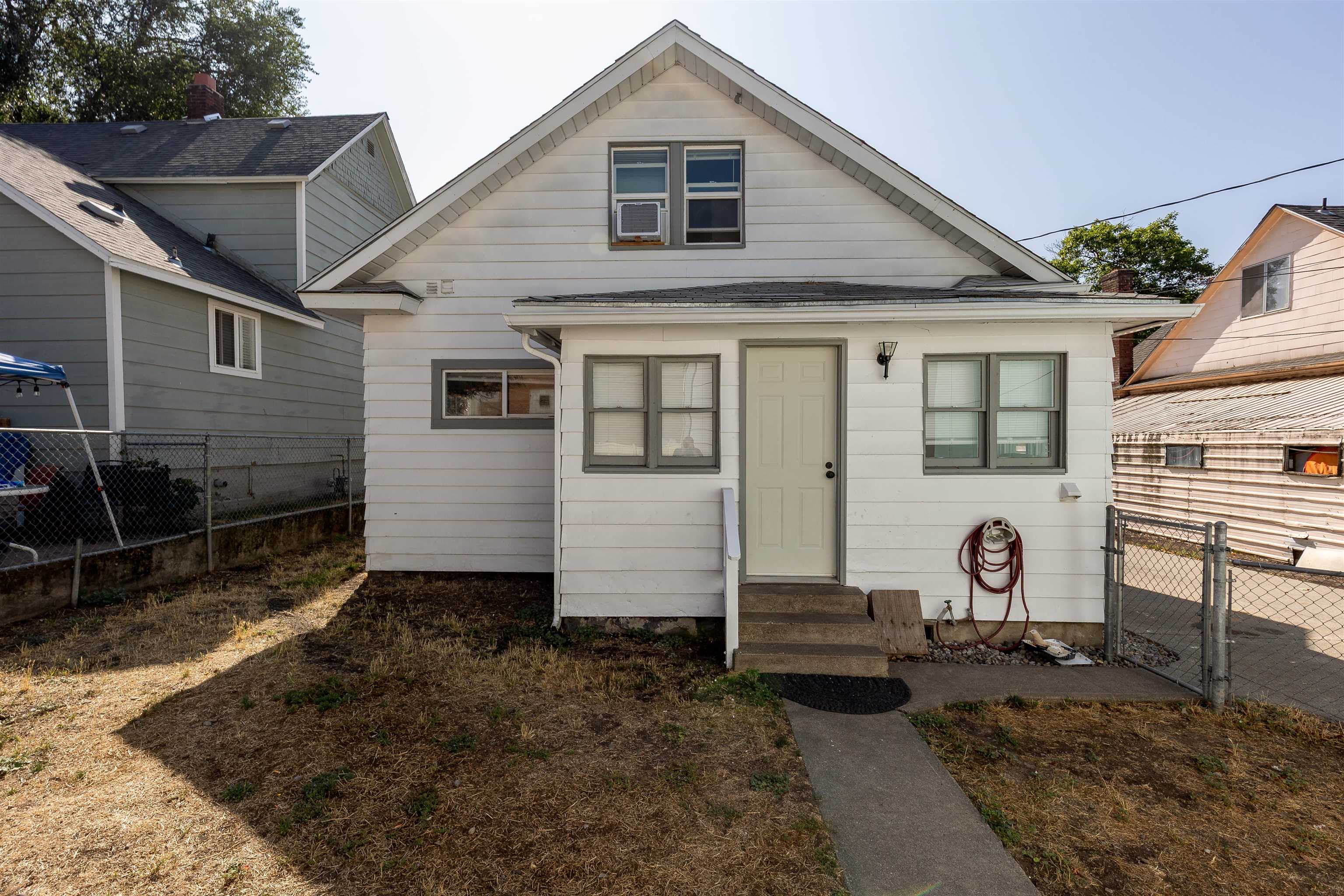 1824 W Sharp Ave - Photo 39