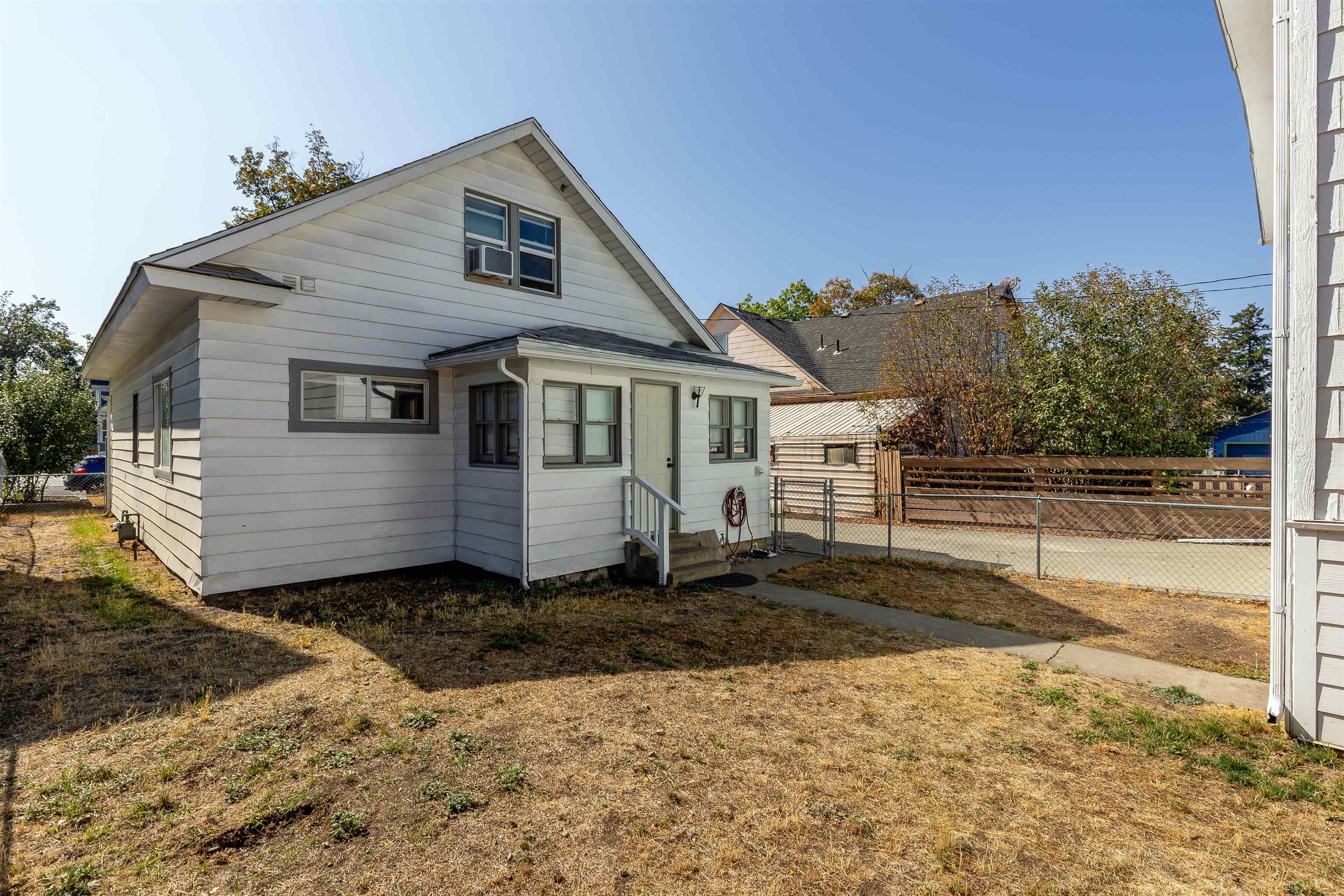1824 W Sharp Ave - Photo 40