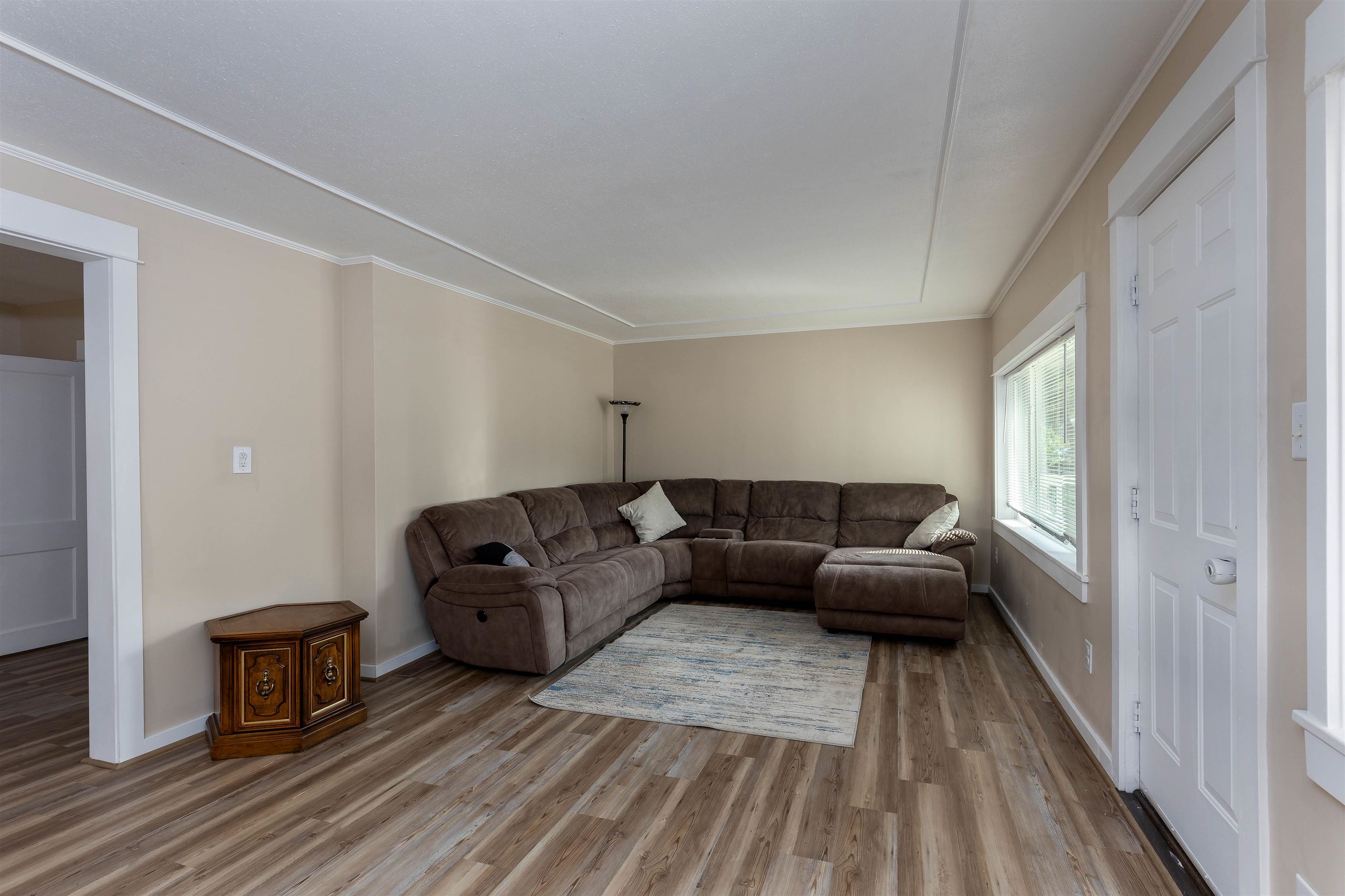 1824 W Sharp Ave - Photo 5