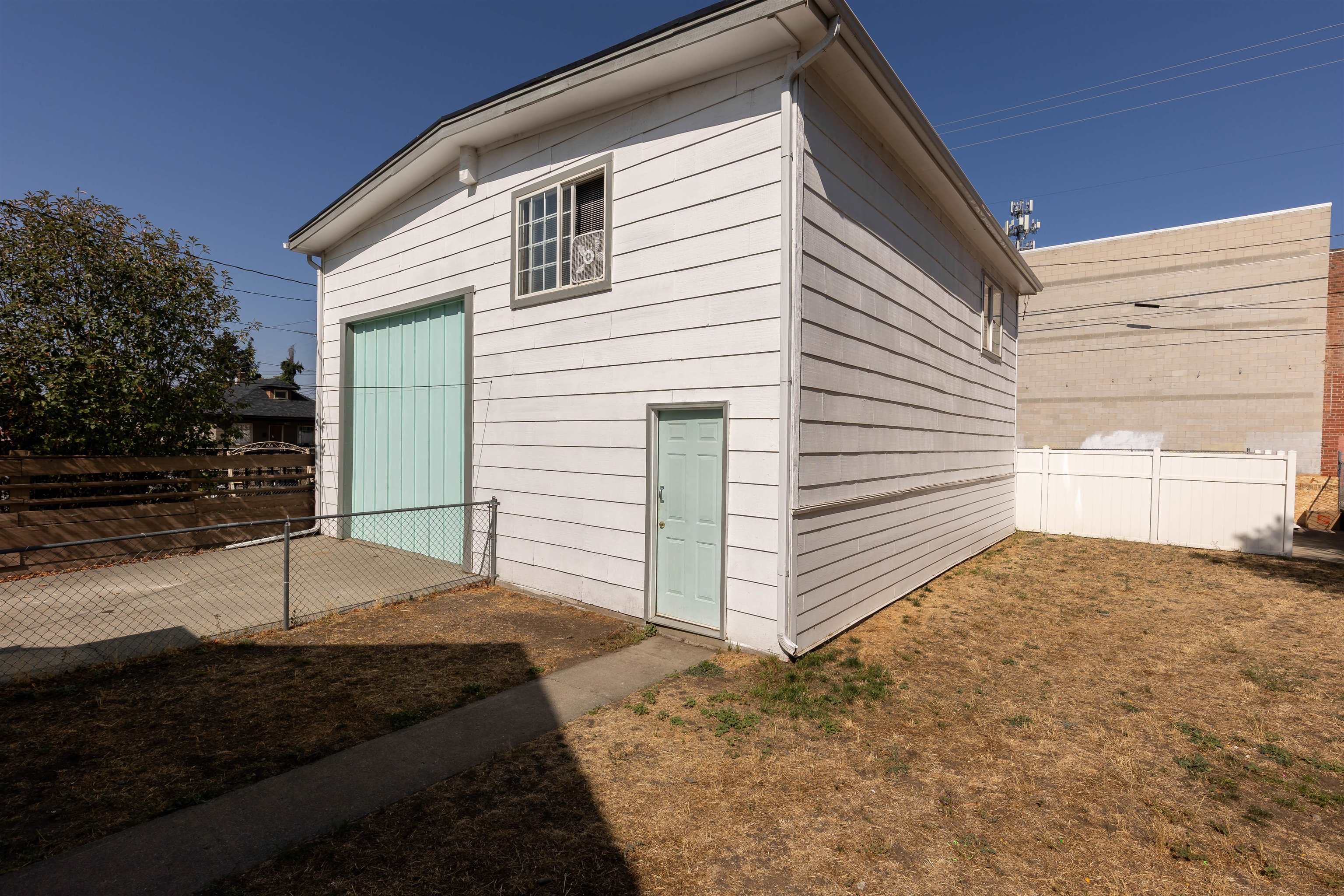 1824 W Sharp Ave - Photo 42