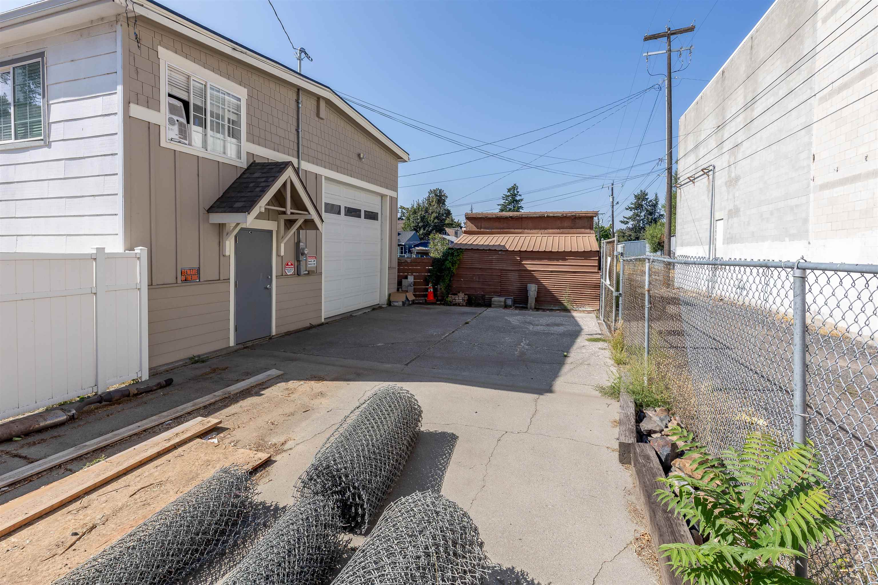 1824 W Sharp Ave - Photo 44