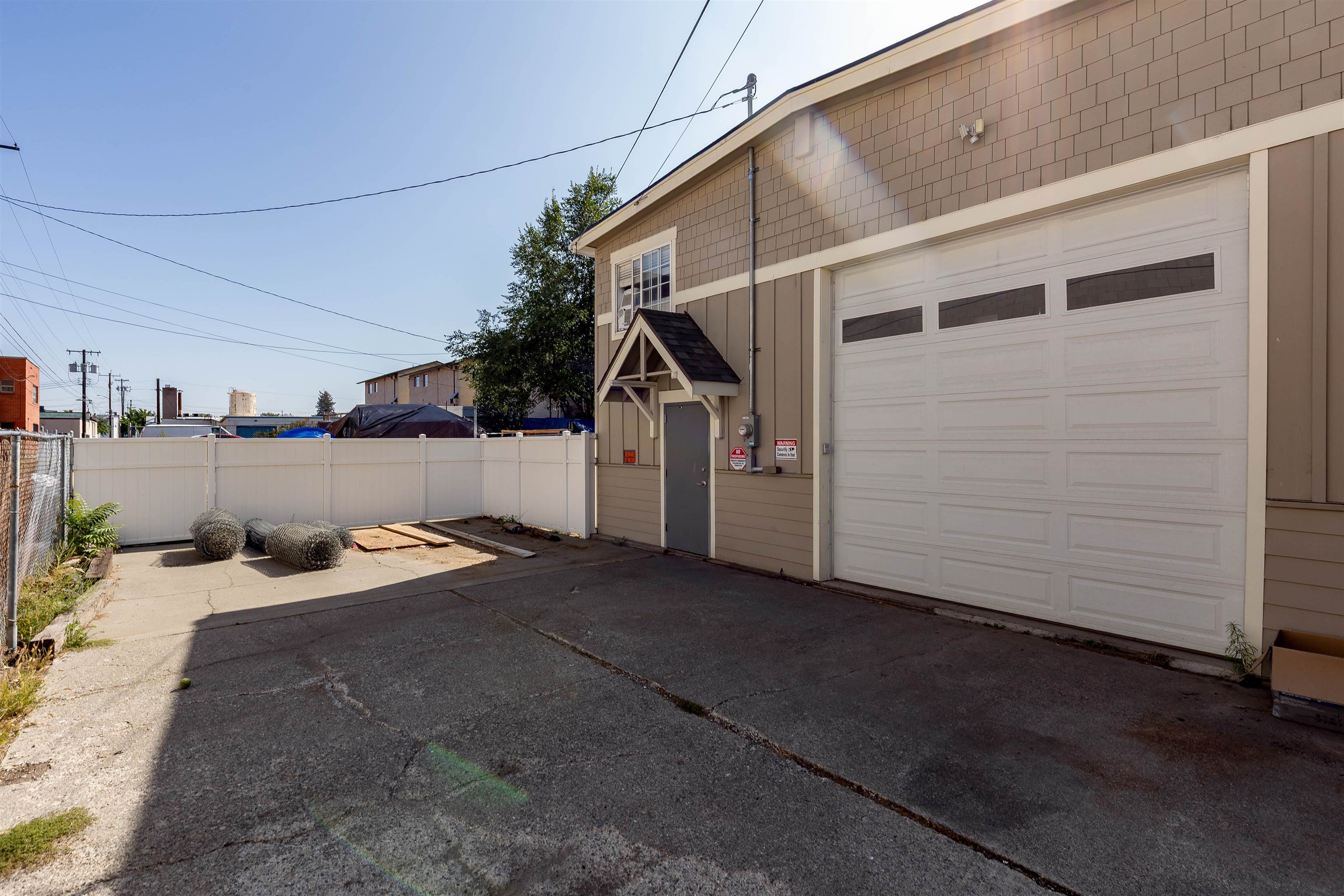 1824 W Sharp Ave - Photo 45
