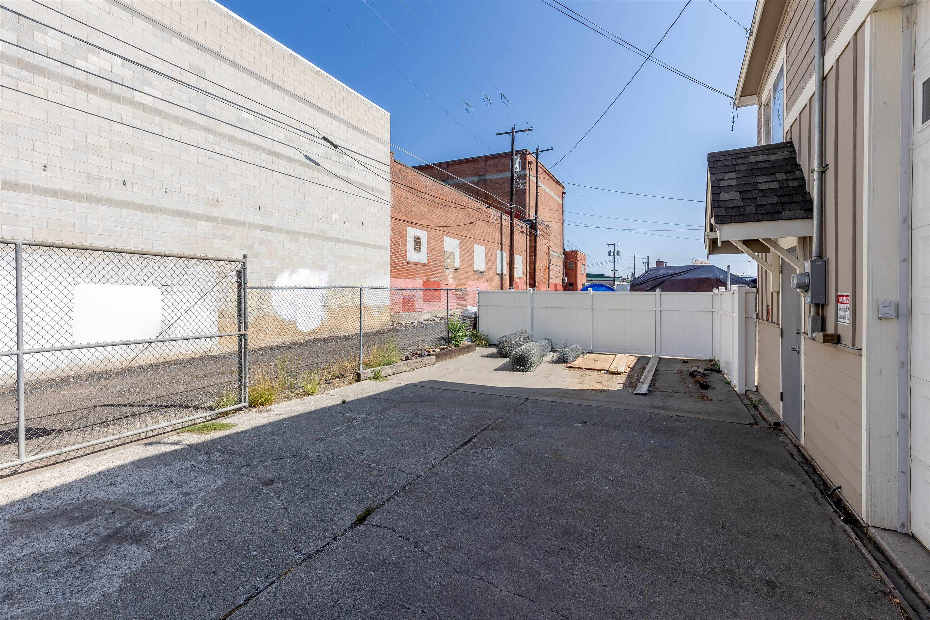1824 W Sharp Ave - Photo 46