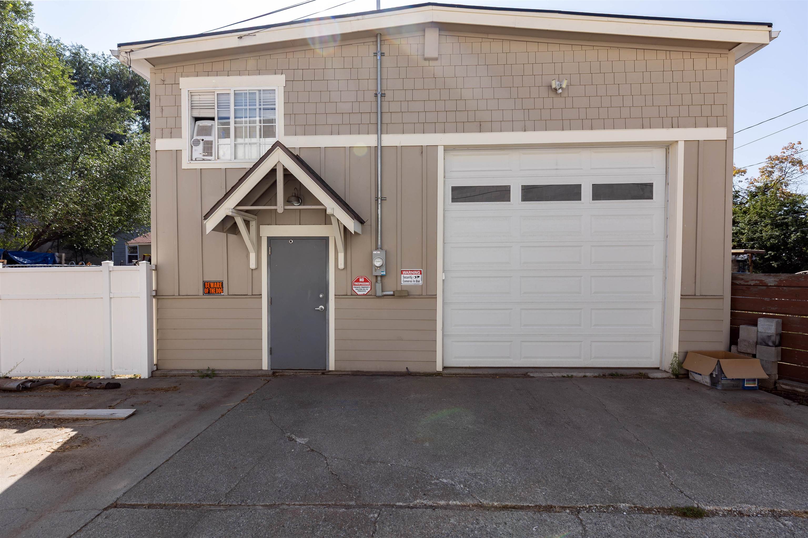 1824 W Sharp Ave - Photo 47