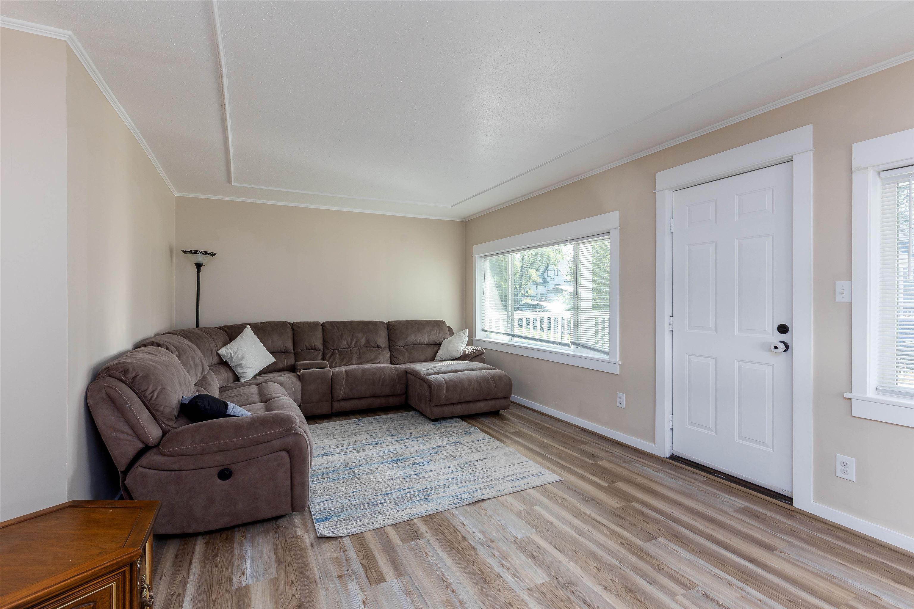 1824 W Sharp Ave - Photo 6
