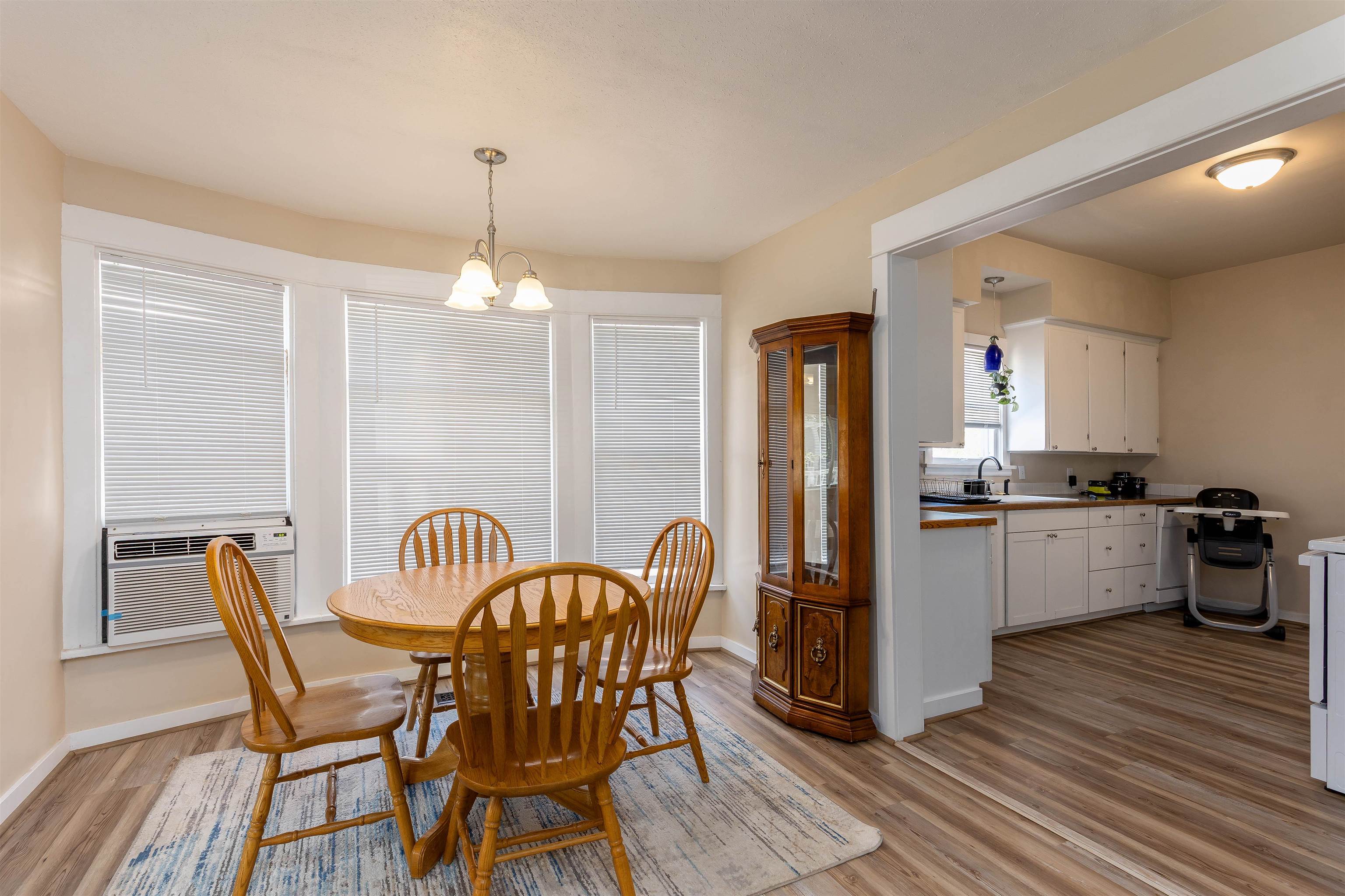 1824 W Sharp Ave - Photo 10