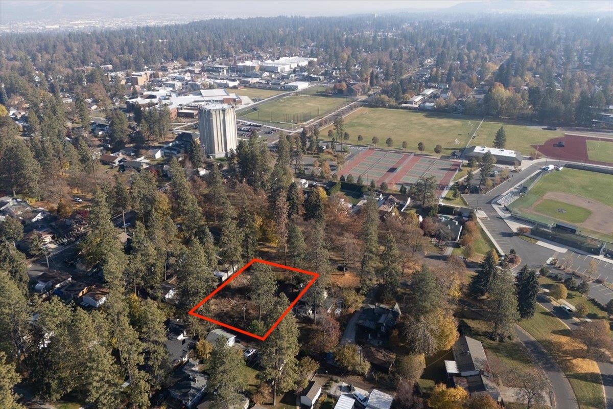 3404 S Manito Blvd - Photo 11