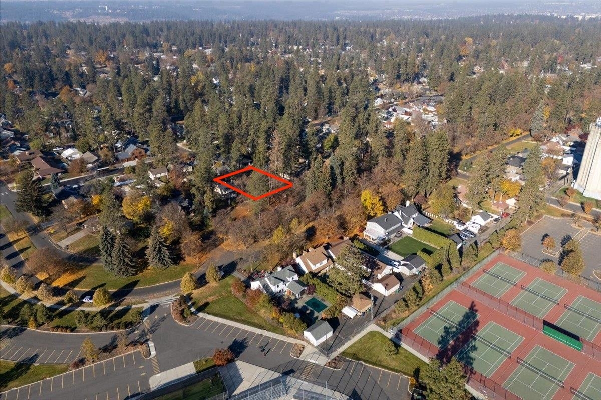 3404 S Manito Blvd - Photo 12
