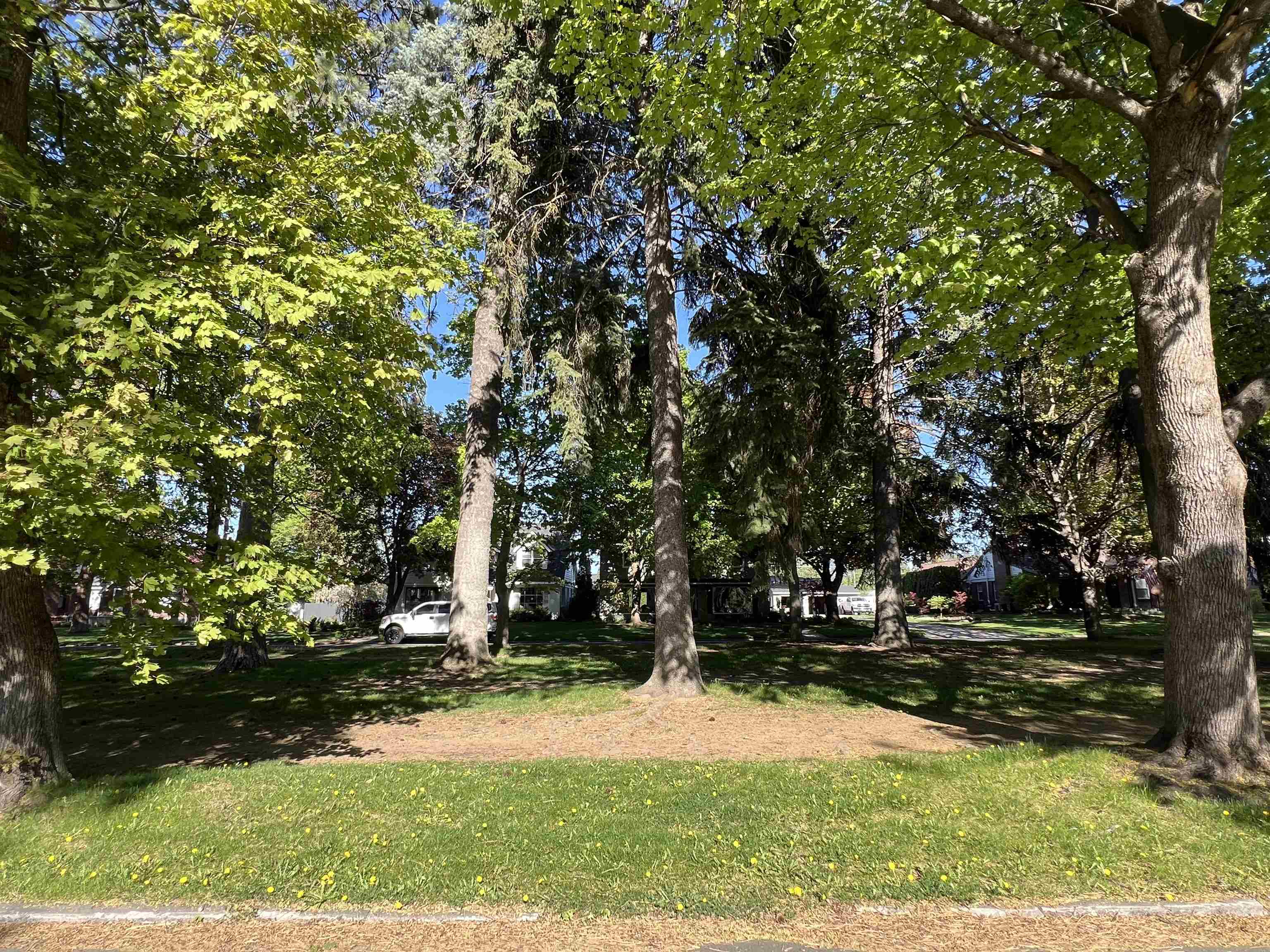 3404 S Manito Blvd - Photo 16