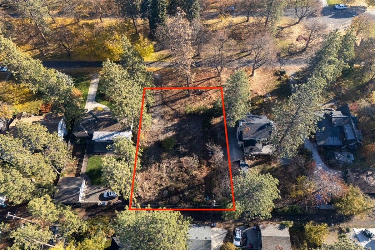 3404 S Manito Blvd - Photo 6