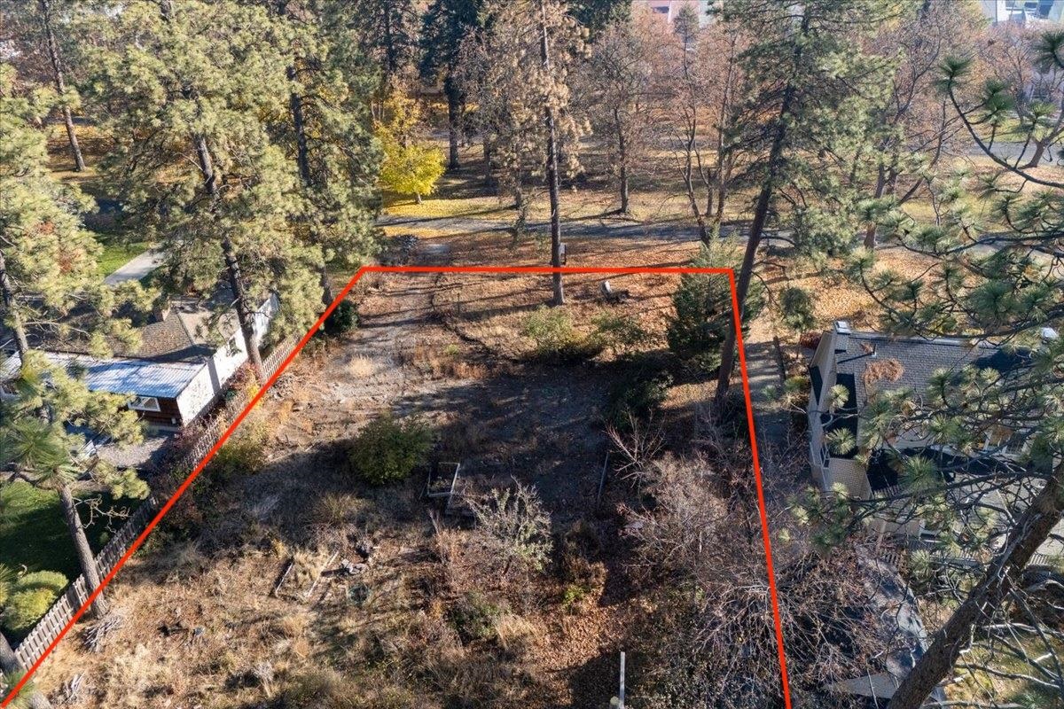 3404 S Manito Blvd - Photo 7