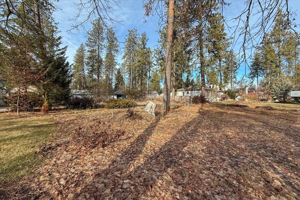 3404 S Manito Blvd - Photo 8