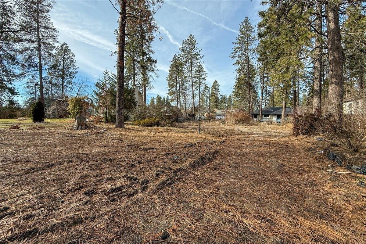 3404 S Manito Blvd - Photo 9