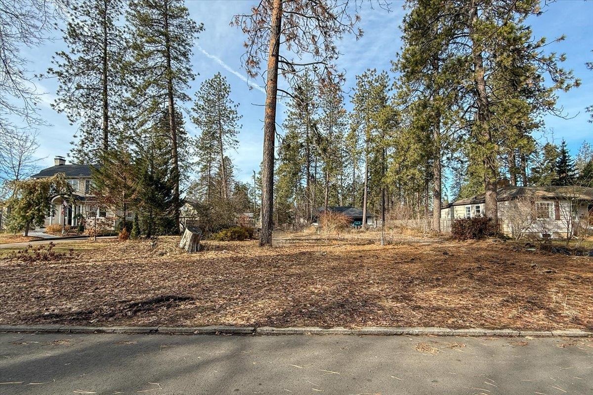 3404 S Manito Blvd - Photo 10