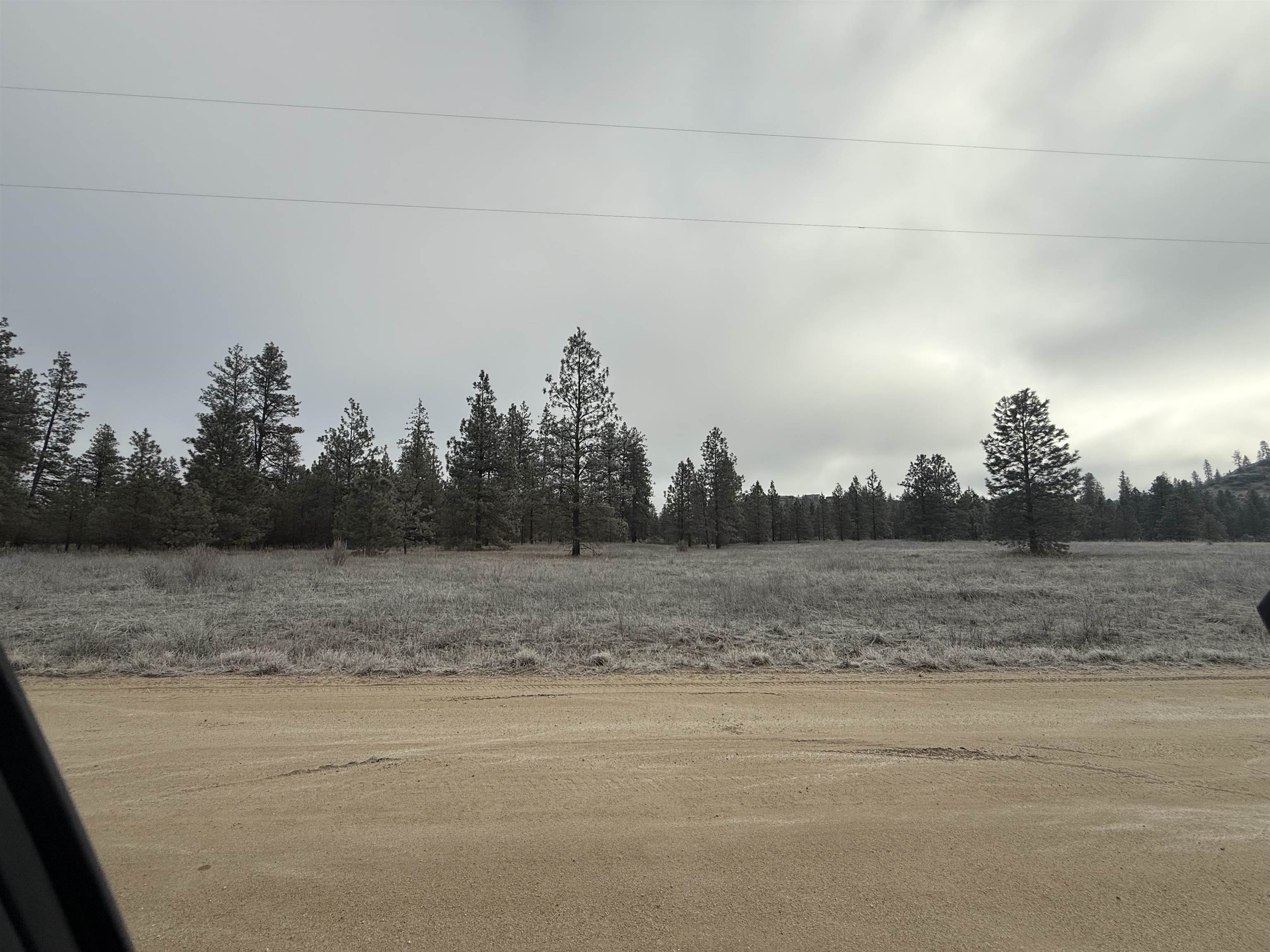 0 N Cayuse Cove Rd - Photo 7