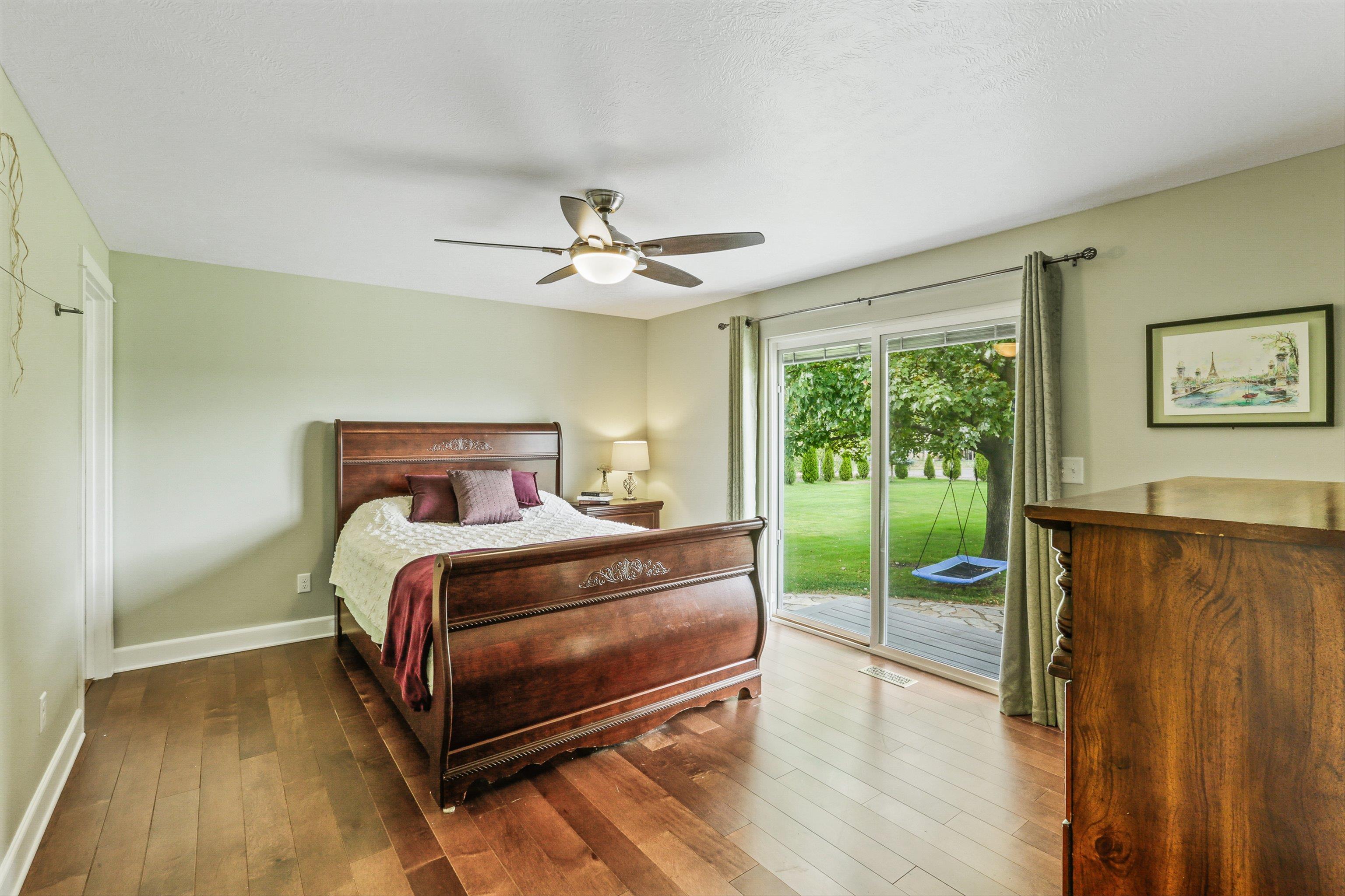 18721 E 8th Ave - Photo 13