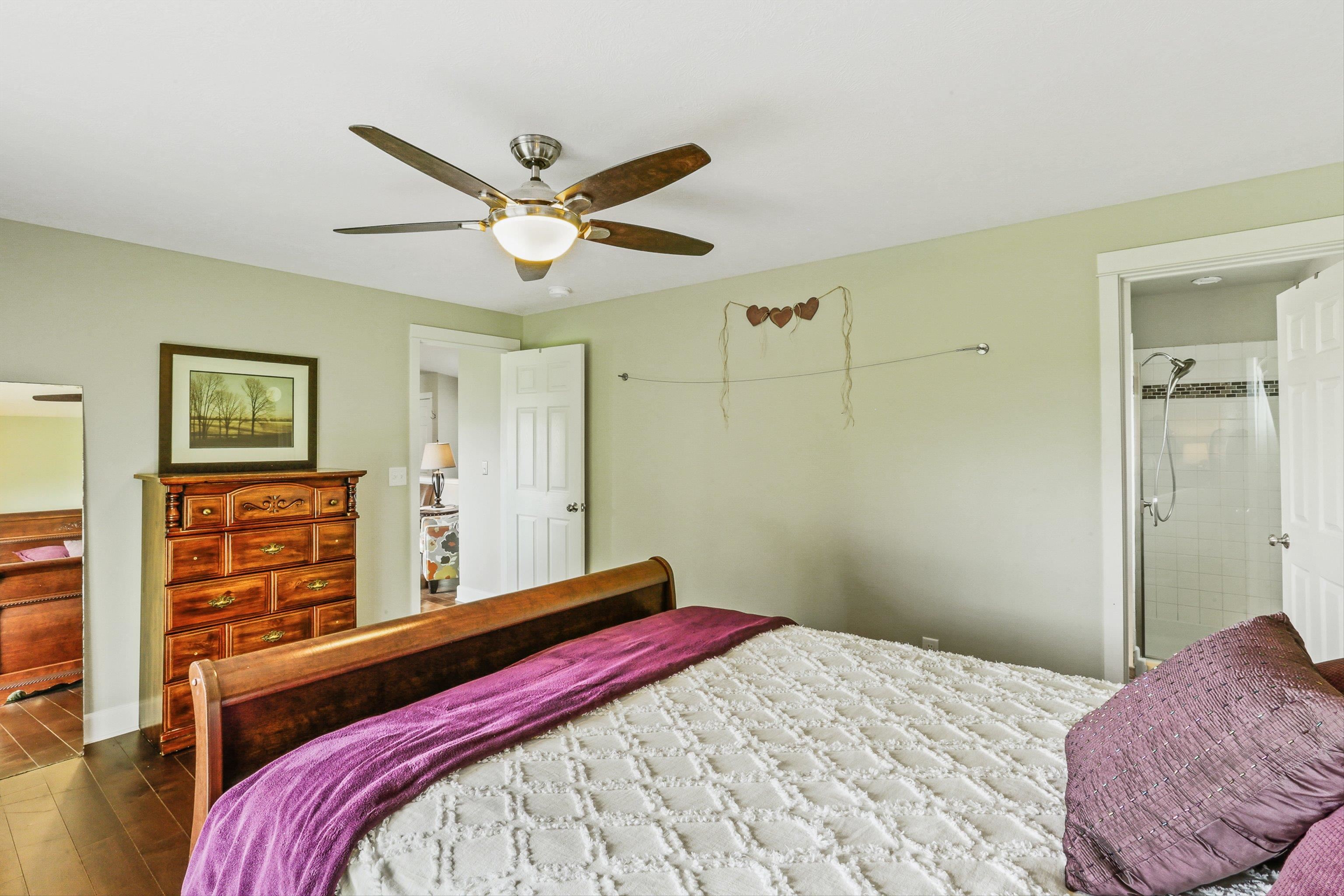 18721 E 8th Ave - Photo 14
