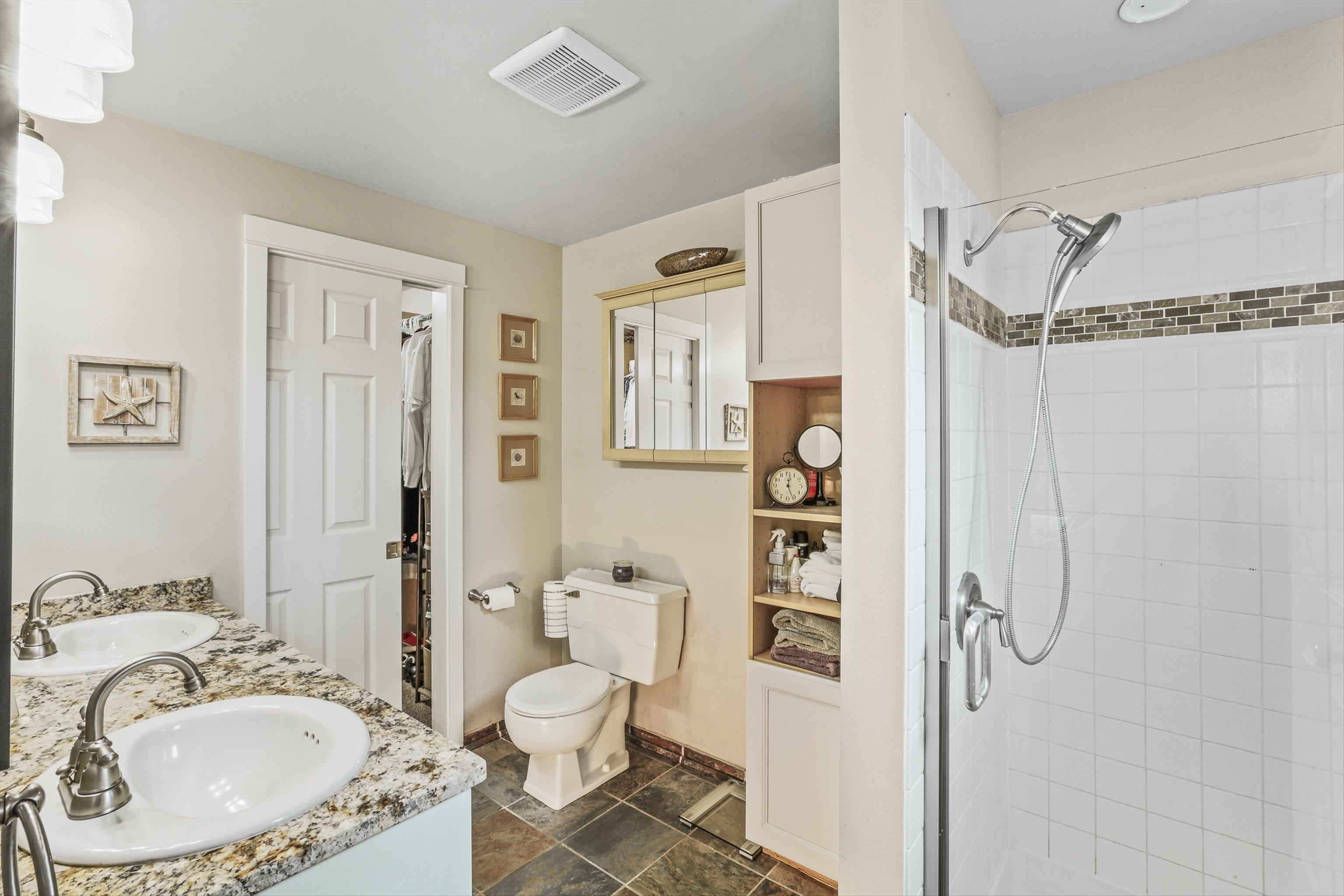 18721 E 8th Ave - Photo 15
