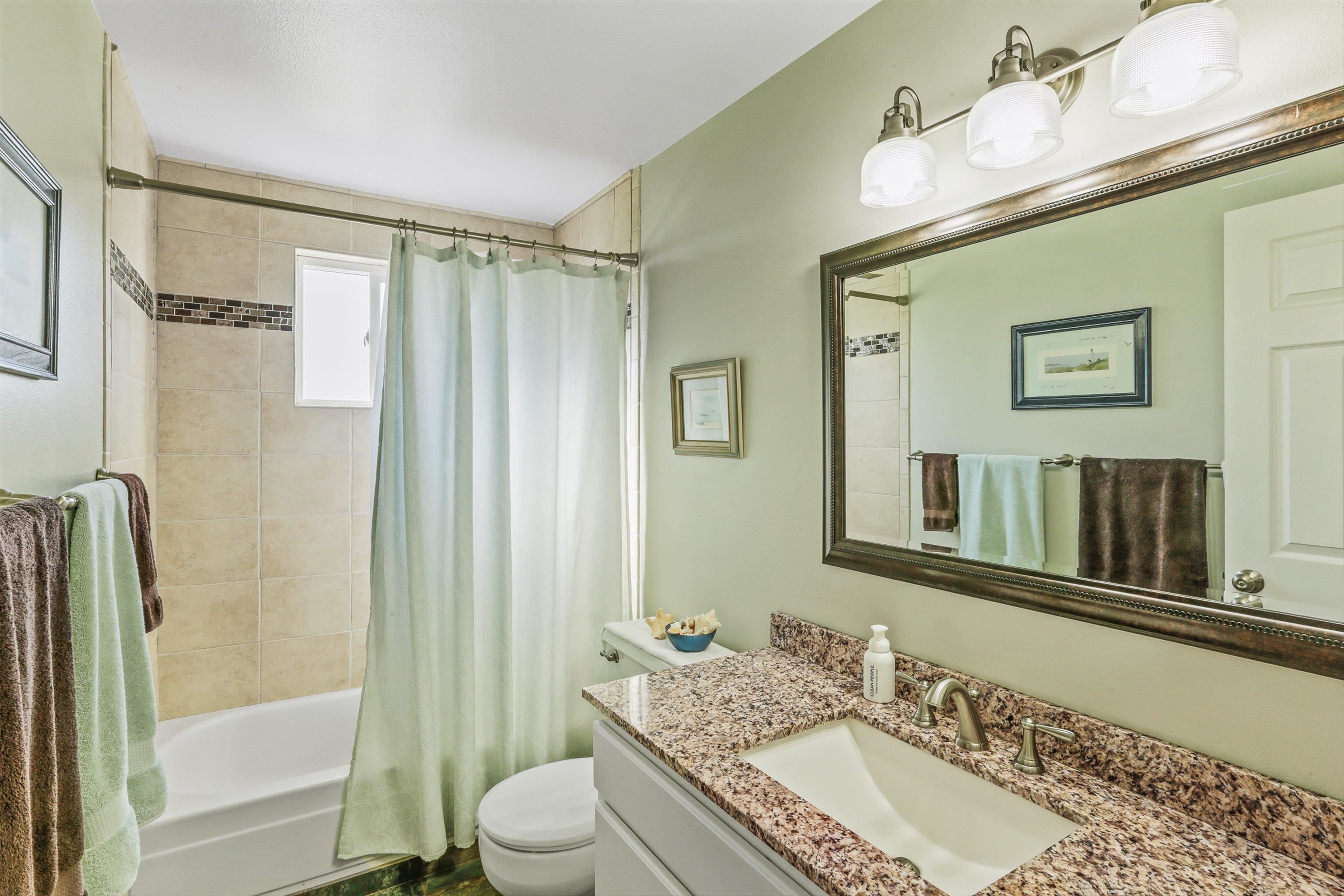 18721 E 8th Ave - Photo 18