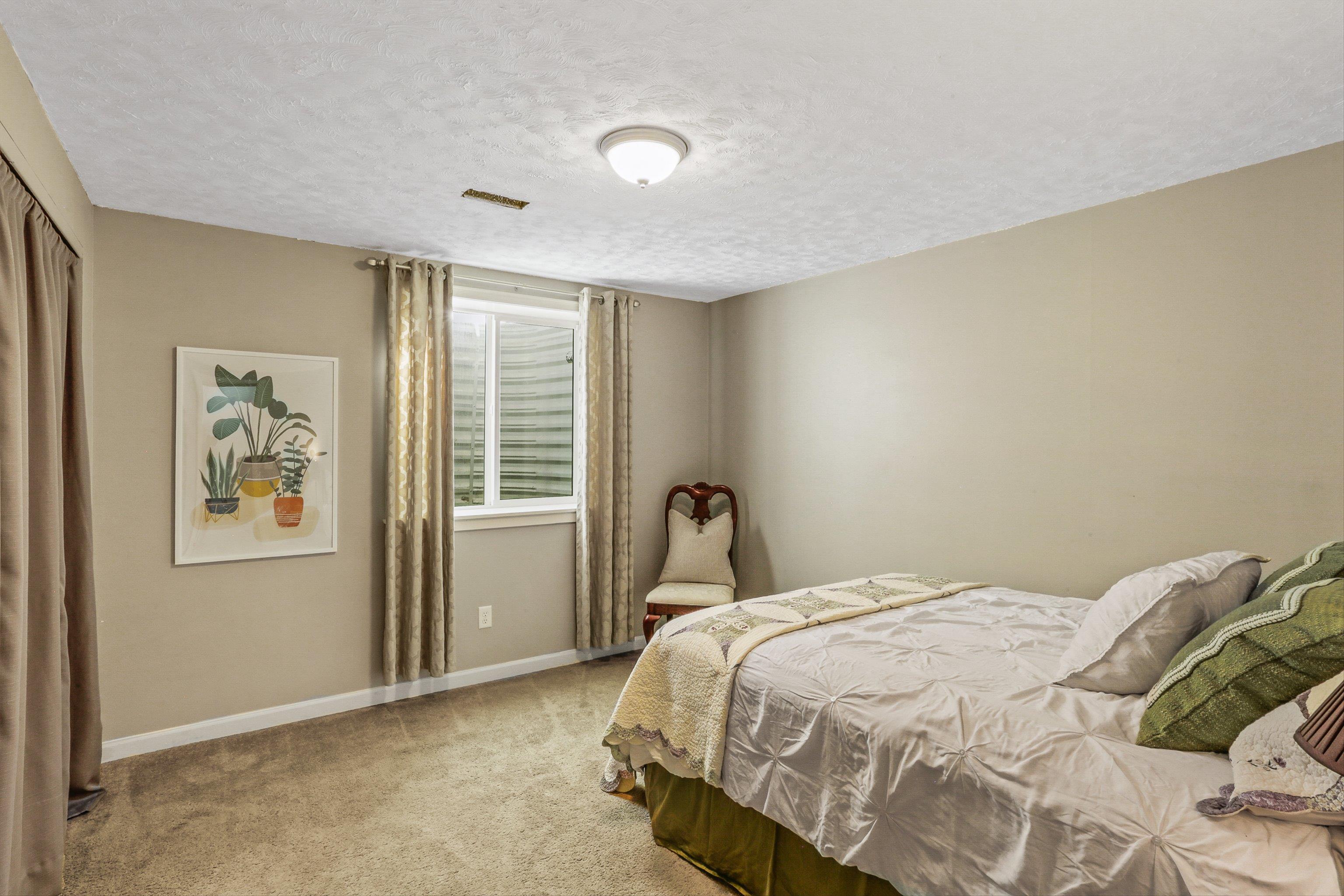18721 E 8th Ave - Photo 20