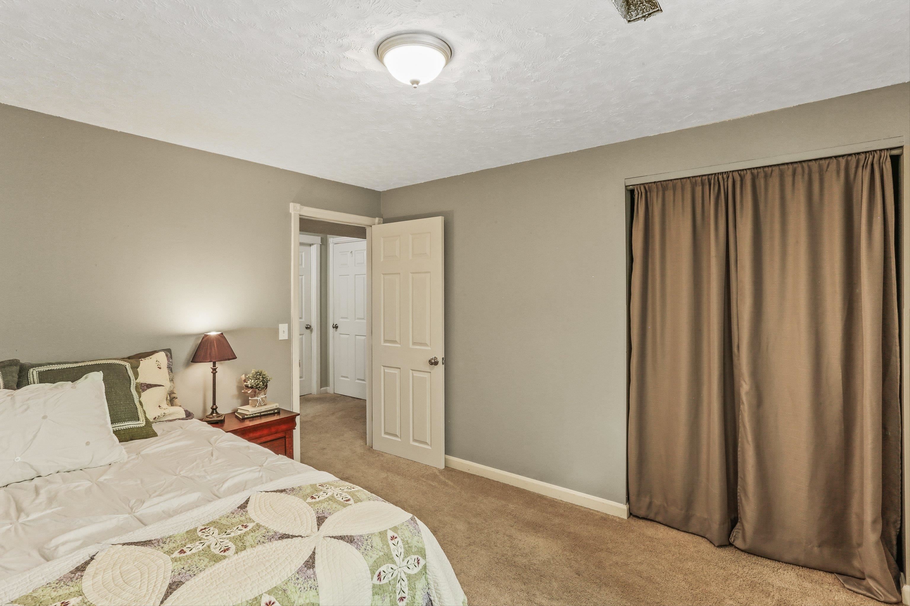 18721 E 8th Ave - Photo 21