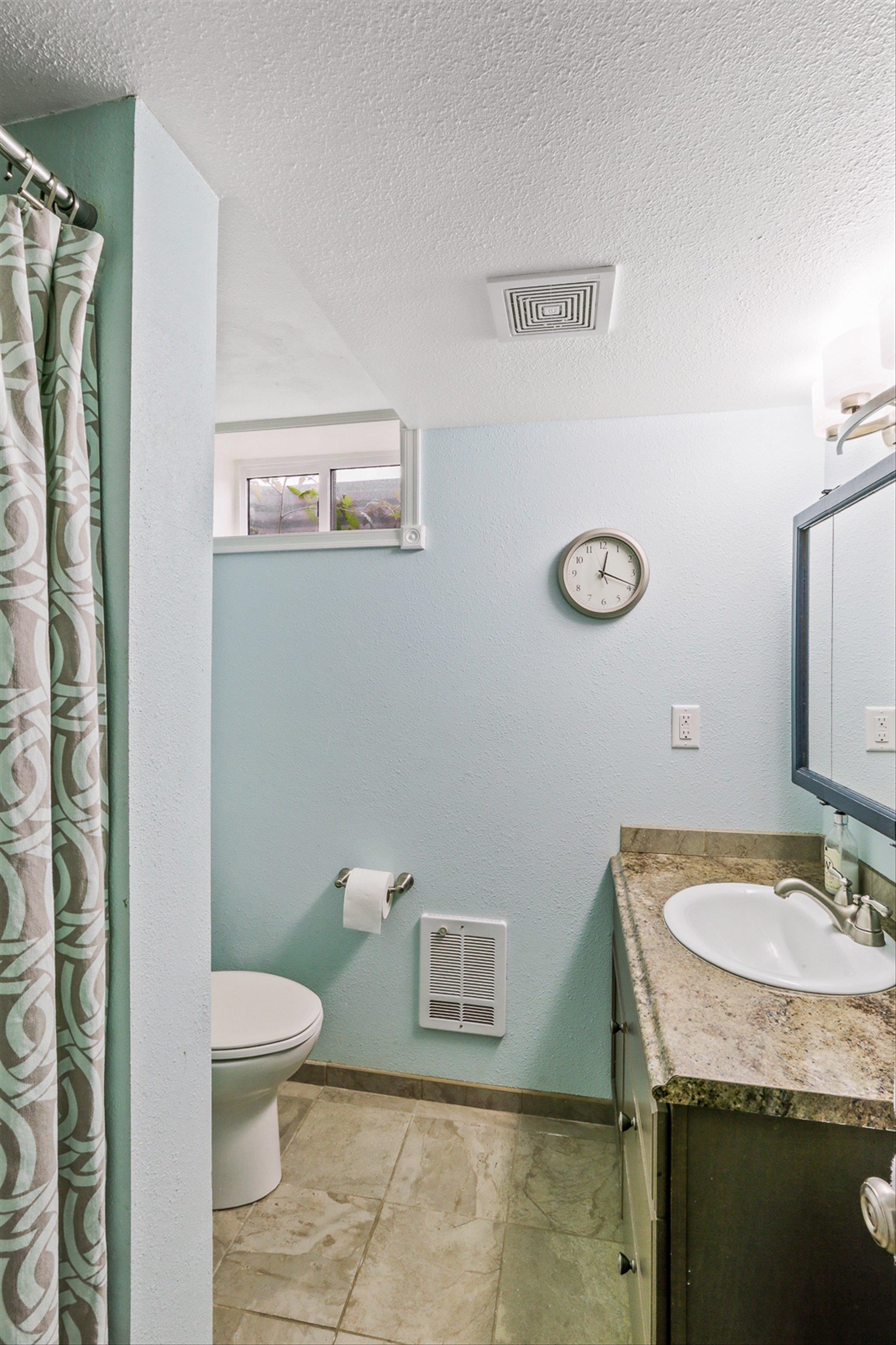 18721 E 8th Ave - Photo 22