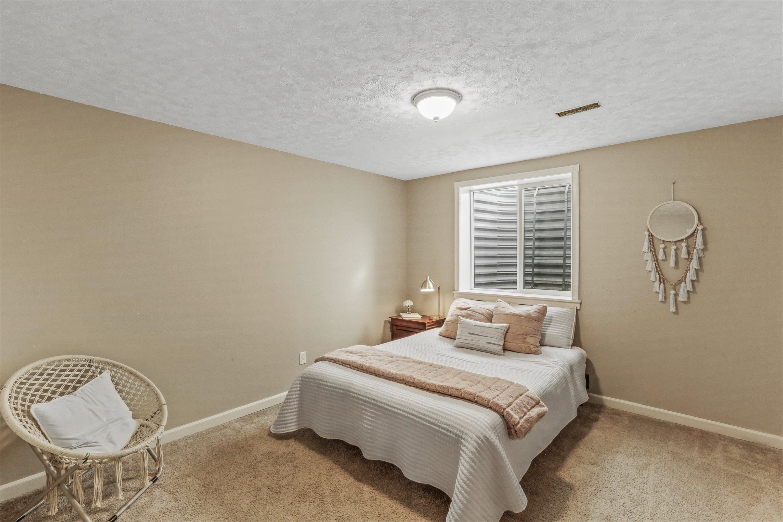 18721 E 8th Ave - Photo 23