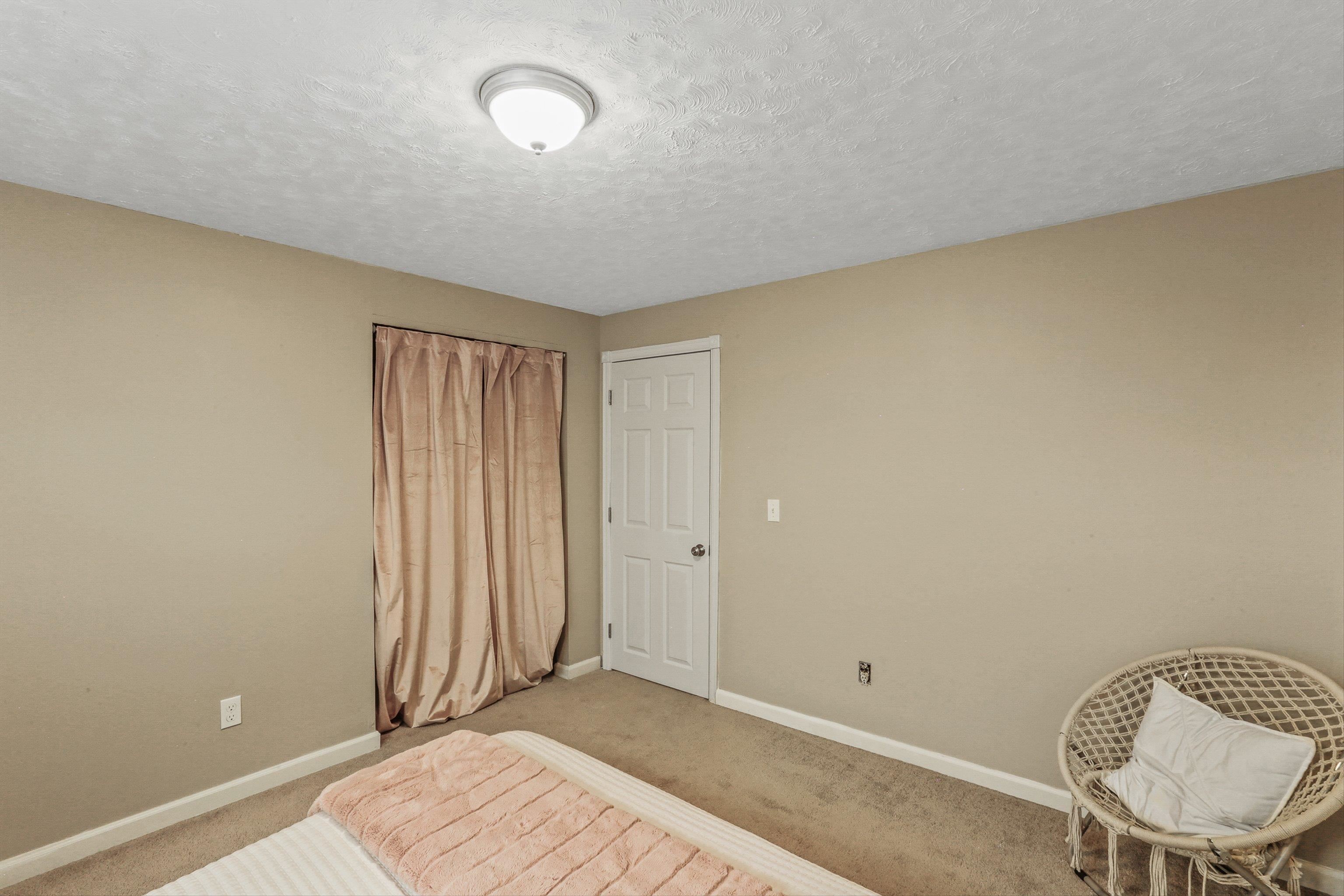 18721 E 8th Ave - Photo 24