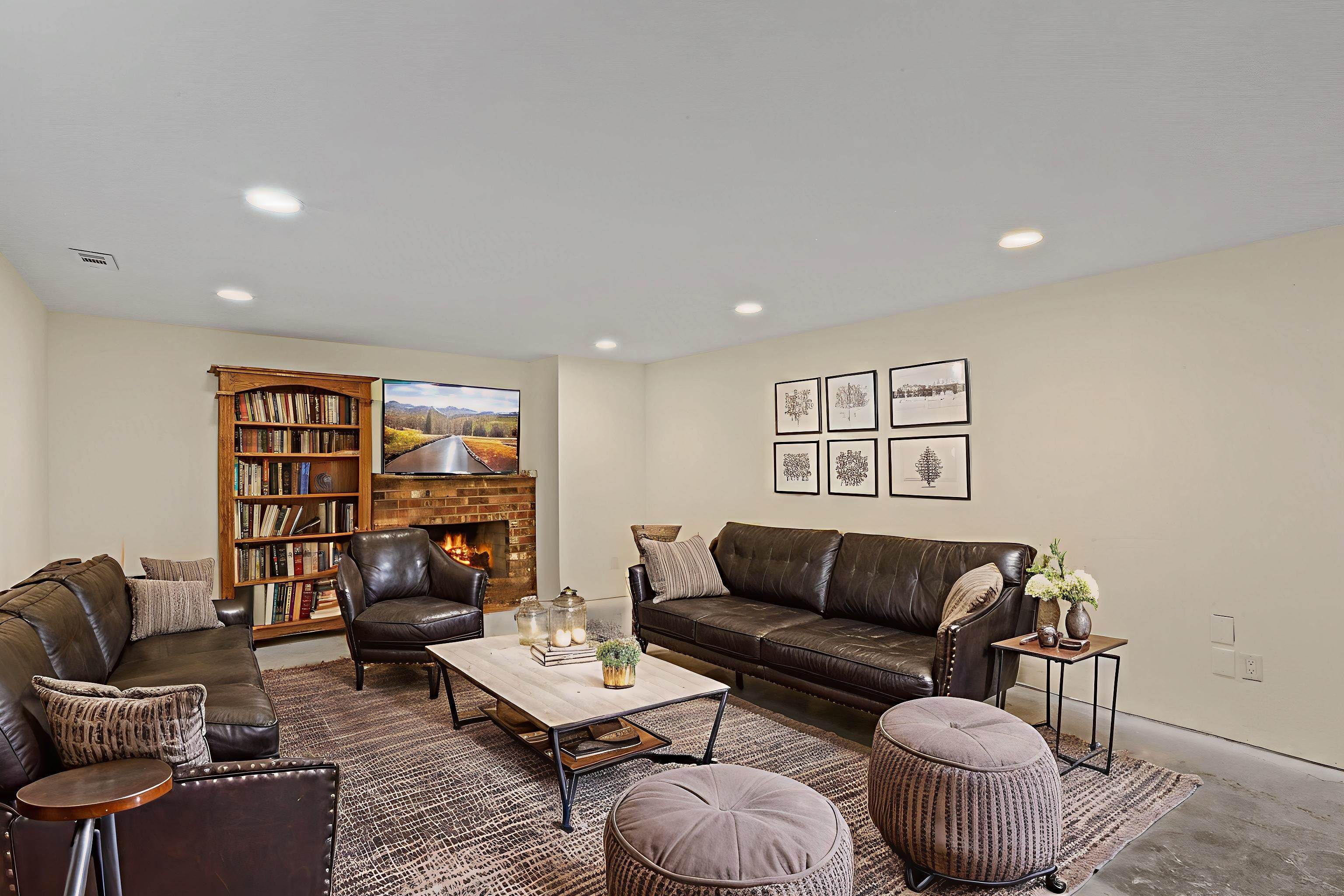 18721 E 8th Ave - Photo 25