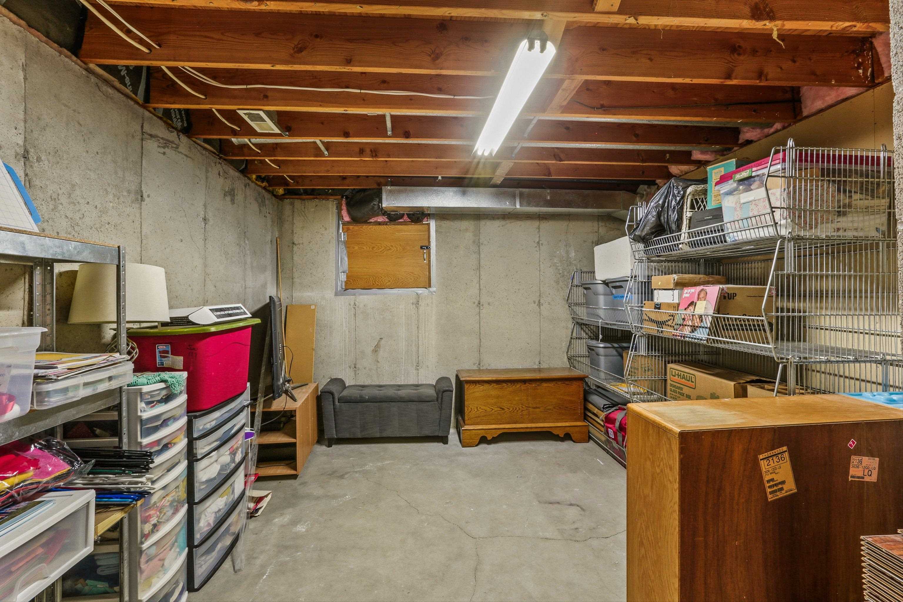 18721 E 8th Ave - Photo 27