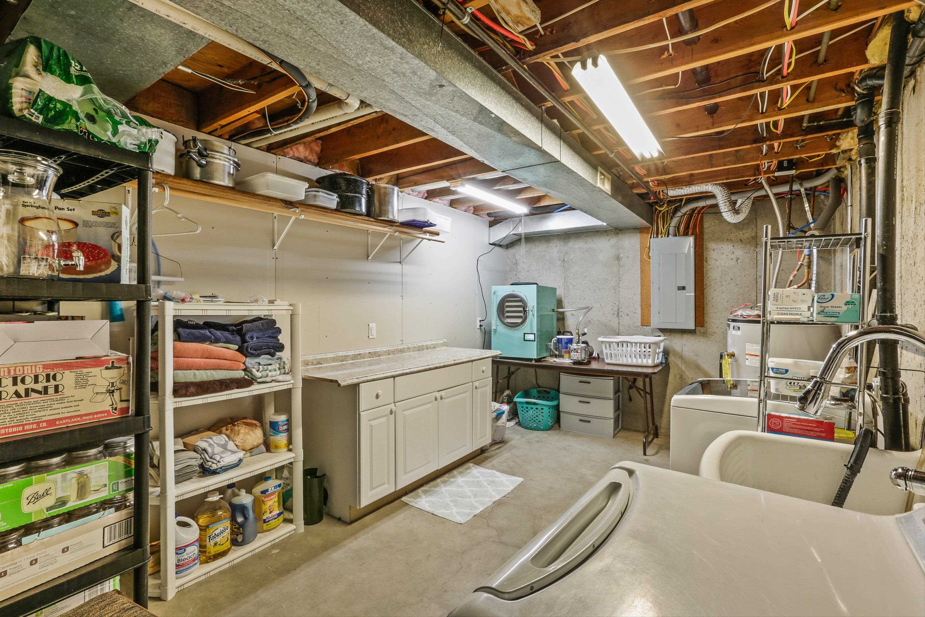 18721 E 8th Ave - Photo 30