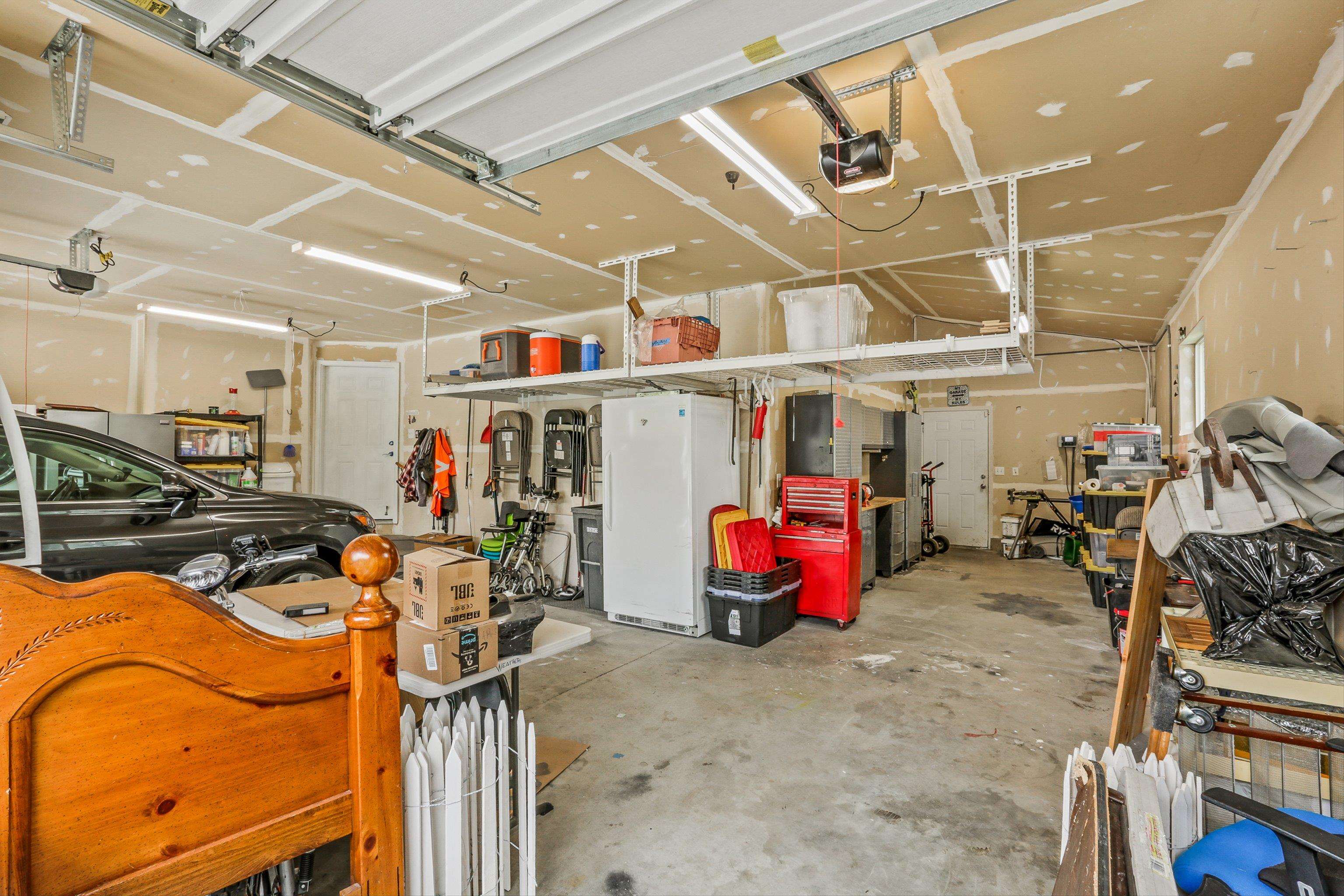 18721 E 8th Ave - Photo 31