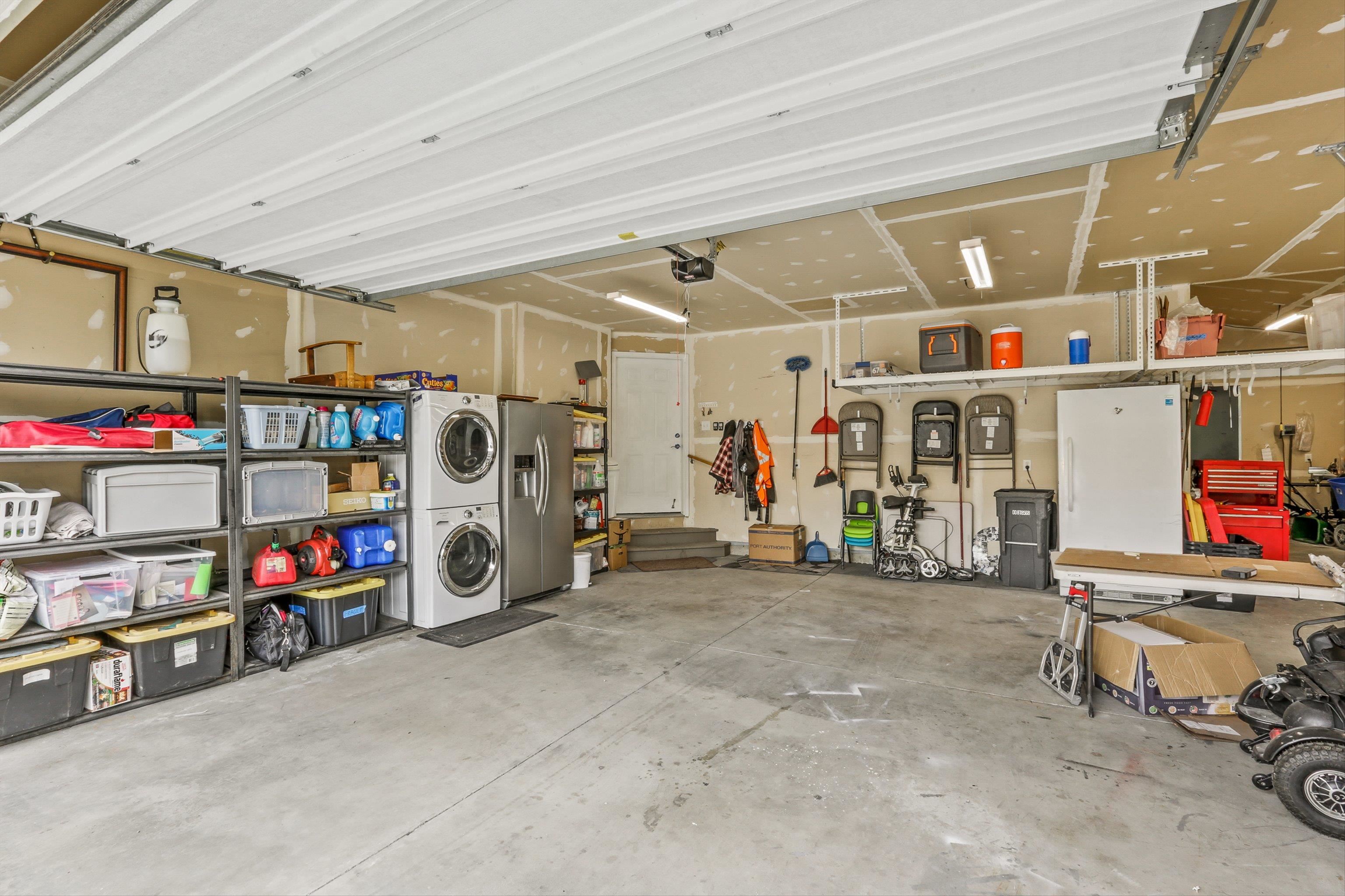 18721 E 8th Ave - Photo 32
